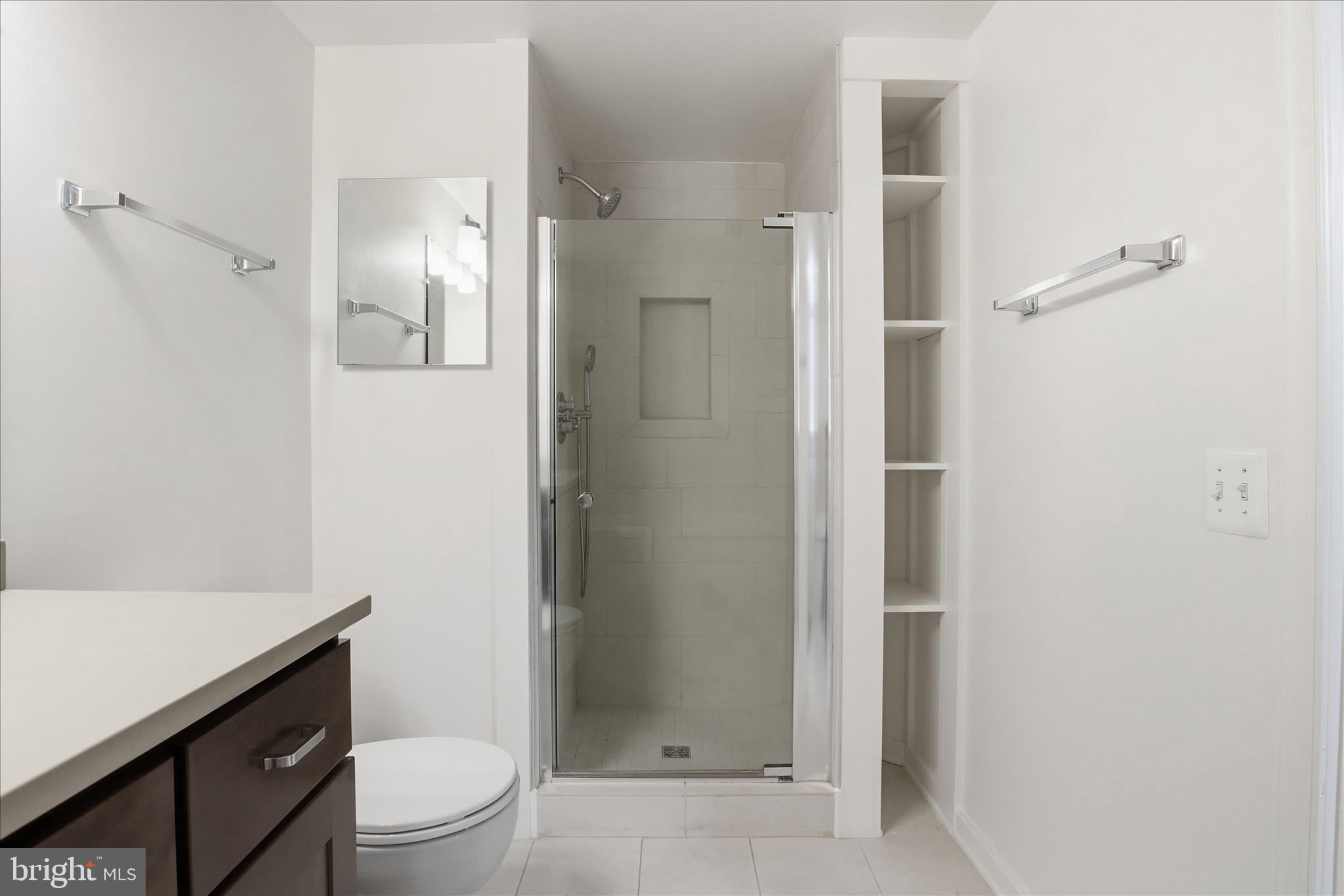 3835 9TH STREET N 201E