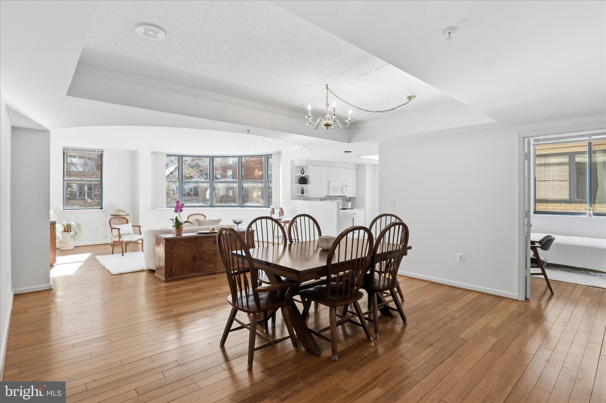 3835 9TH STREET N 201E