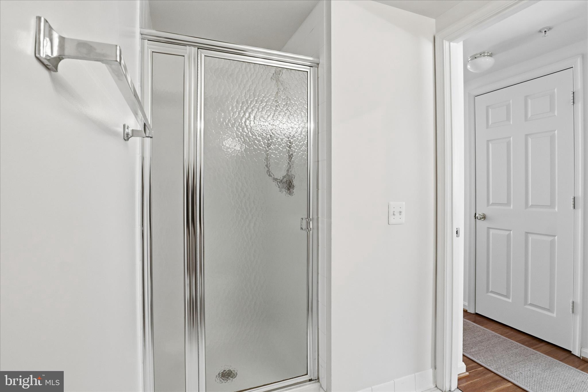 3835 9TH STREET N 201E