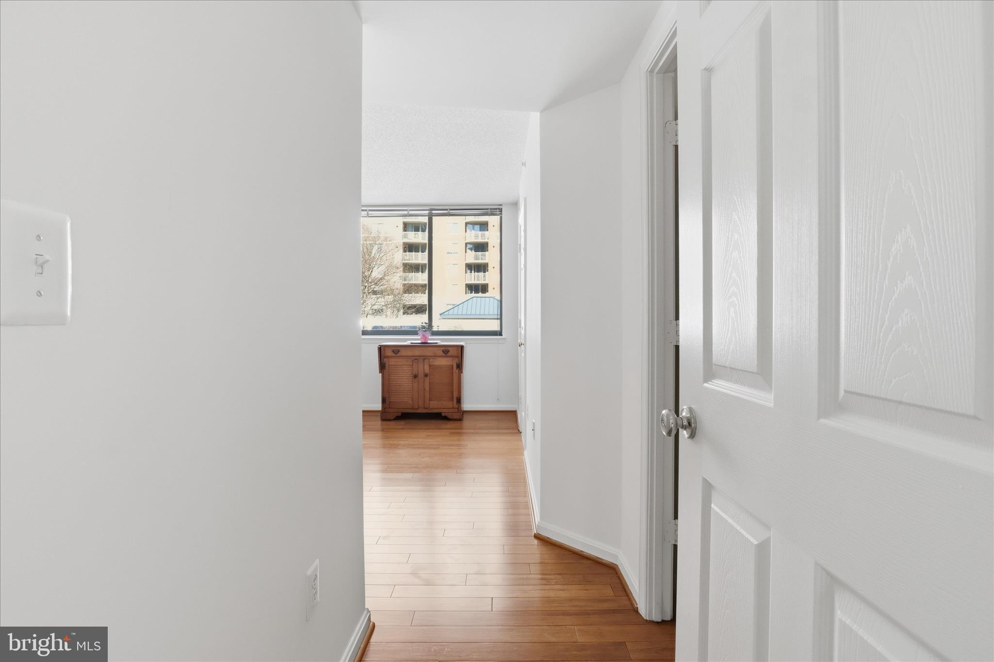 3835 9TH STREET N 201E