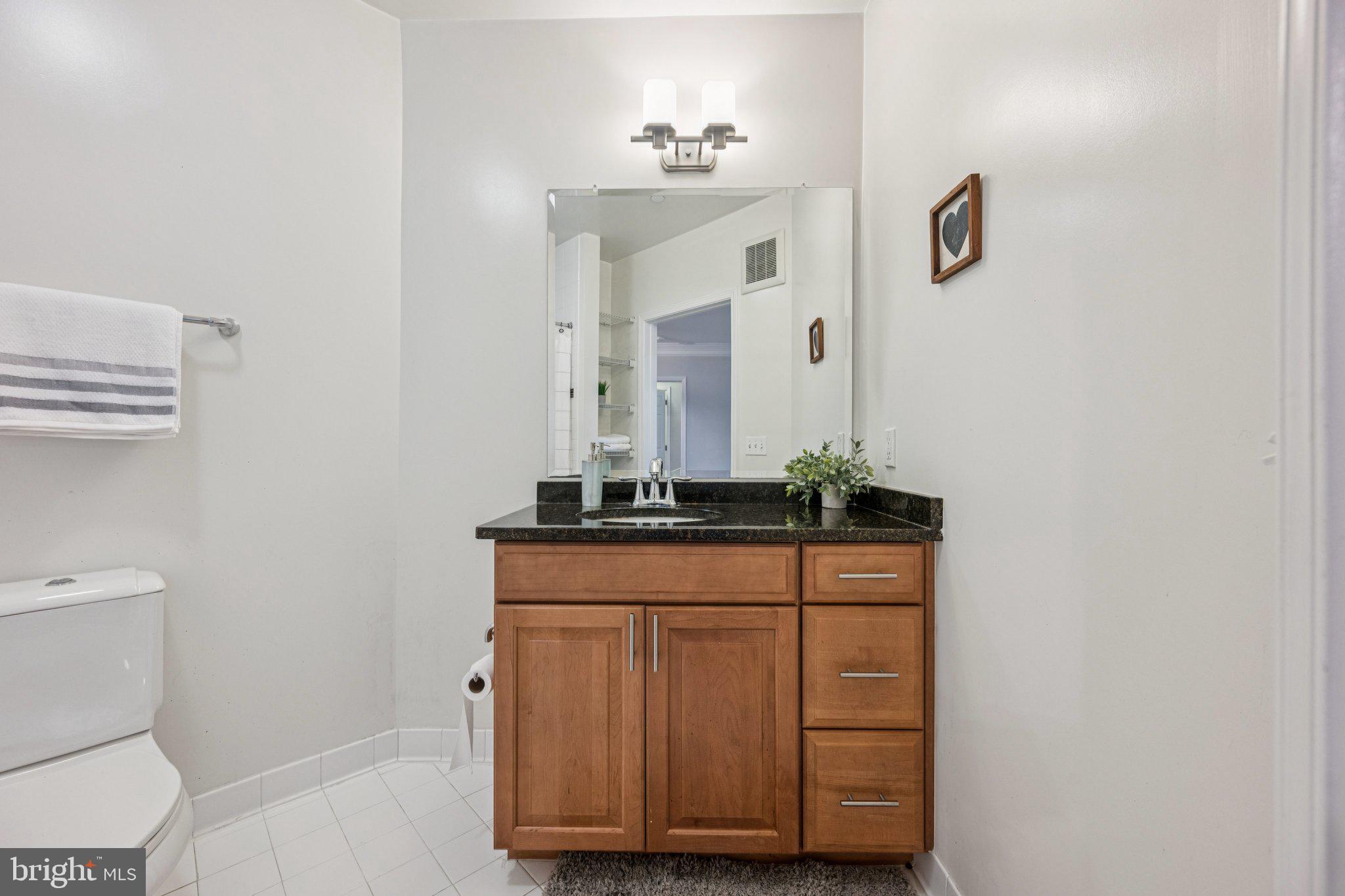 2101 MONROE N 107