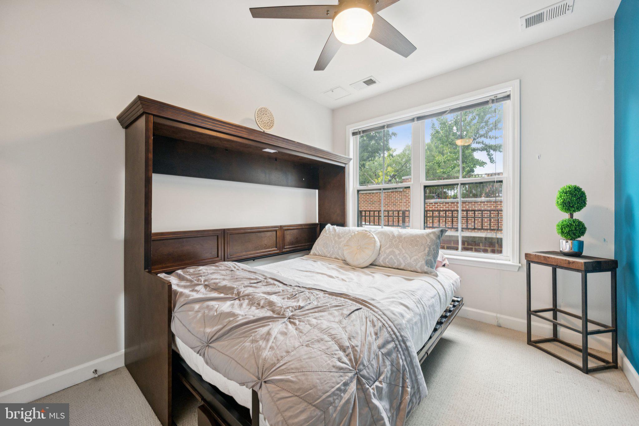 2101 MONROE N 107
