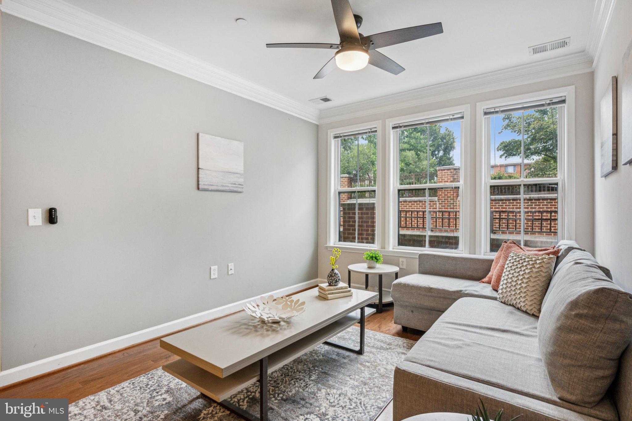 2101 MONROE N 107