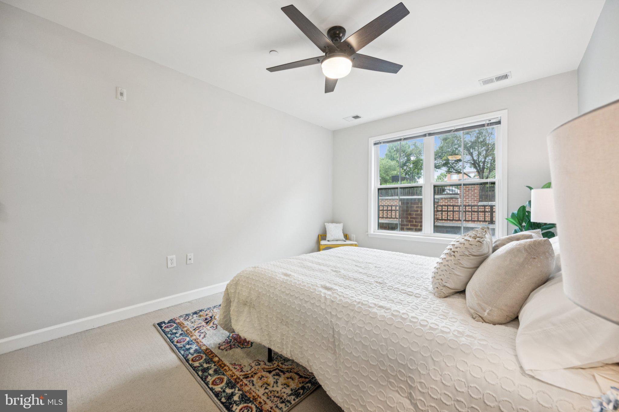2101 MONROE N 107
