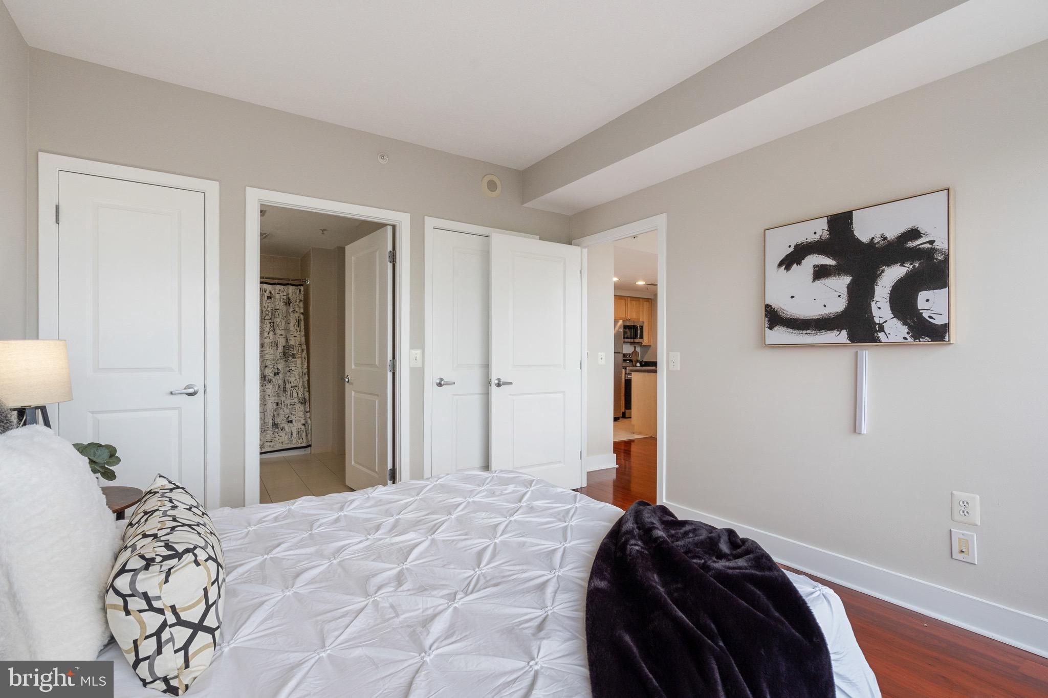 2001 15TH STREET N 306