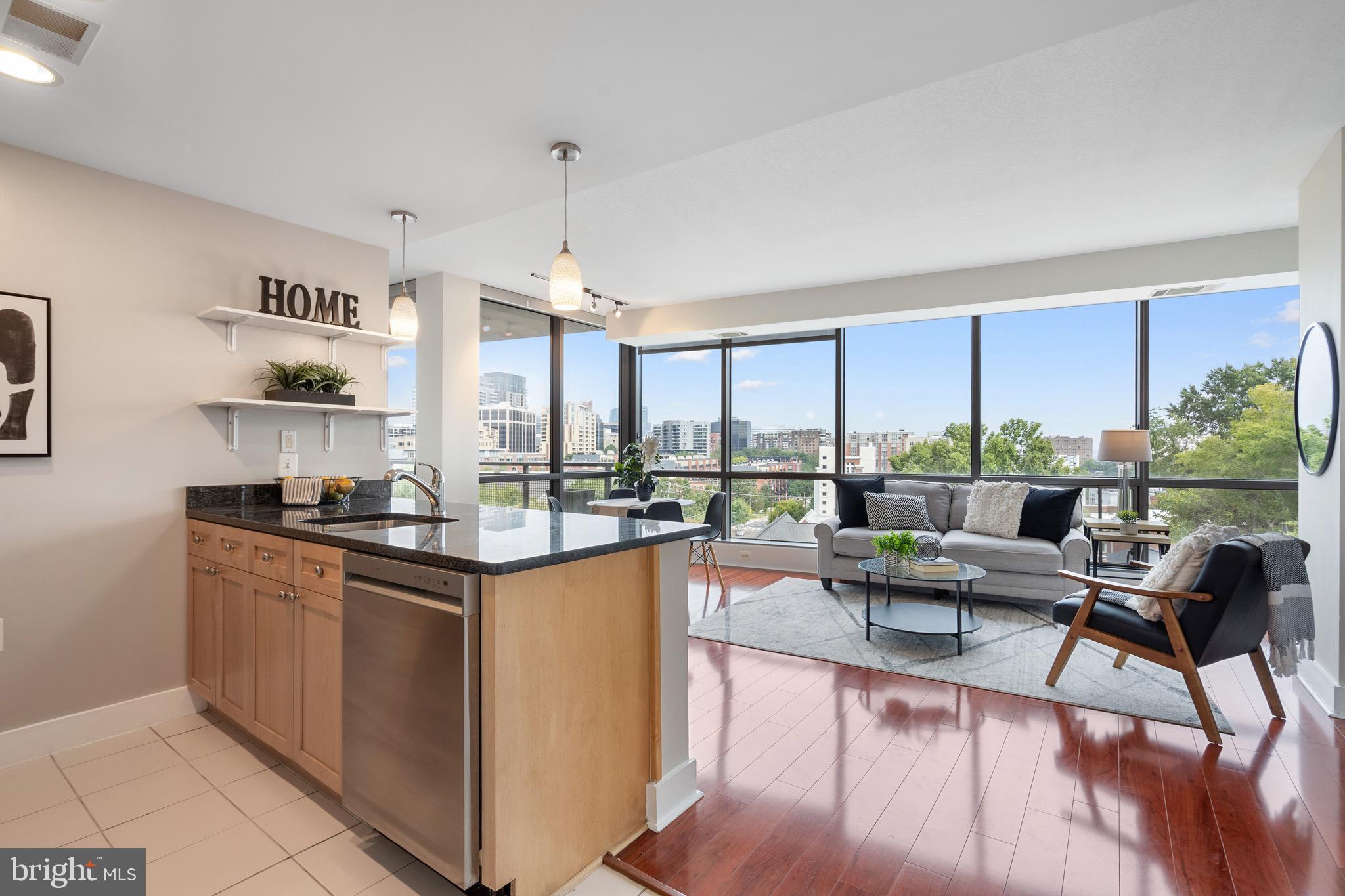 2001 15TH STREET N 306