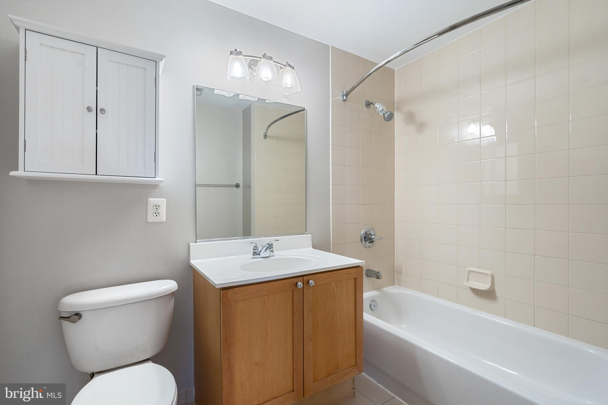 2001 15TH STREET N 306