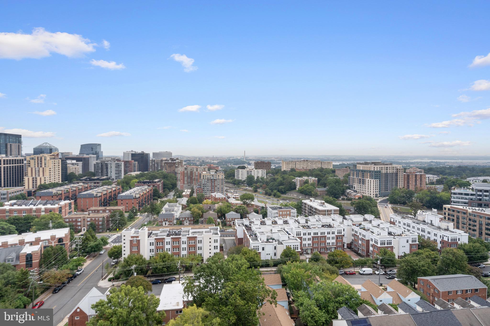 2001 15TH STREET N 306