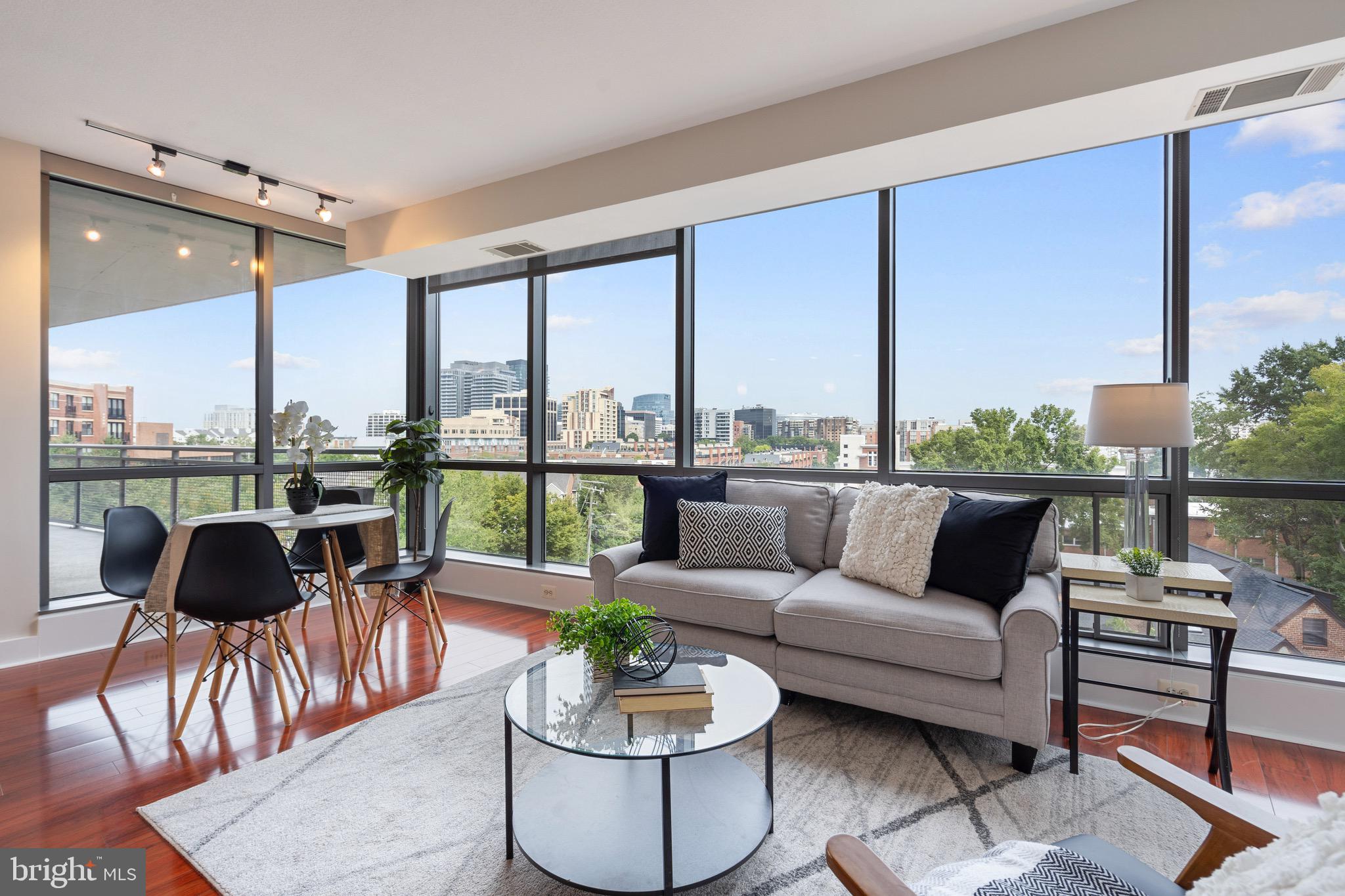 2001 15TH STREET N 306