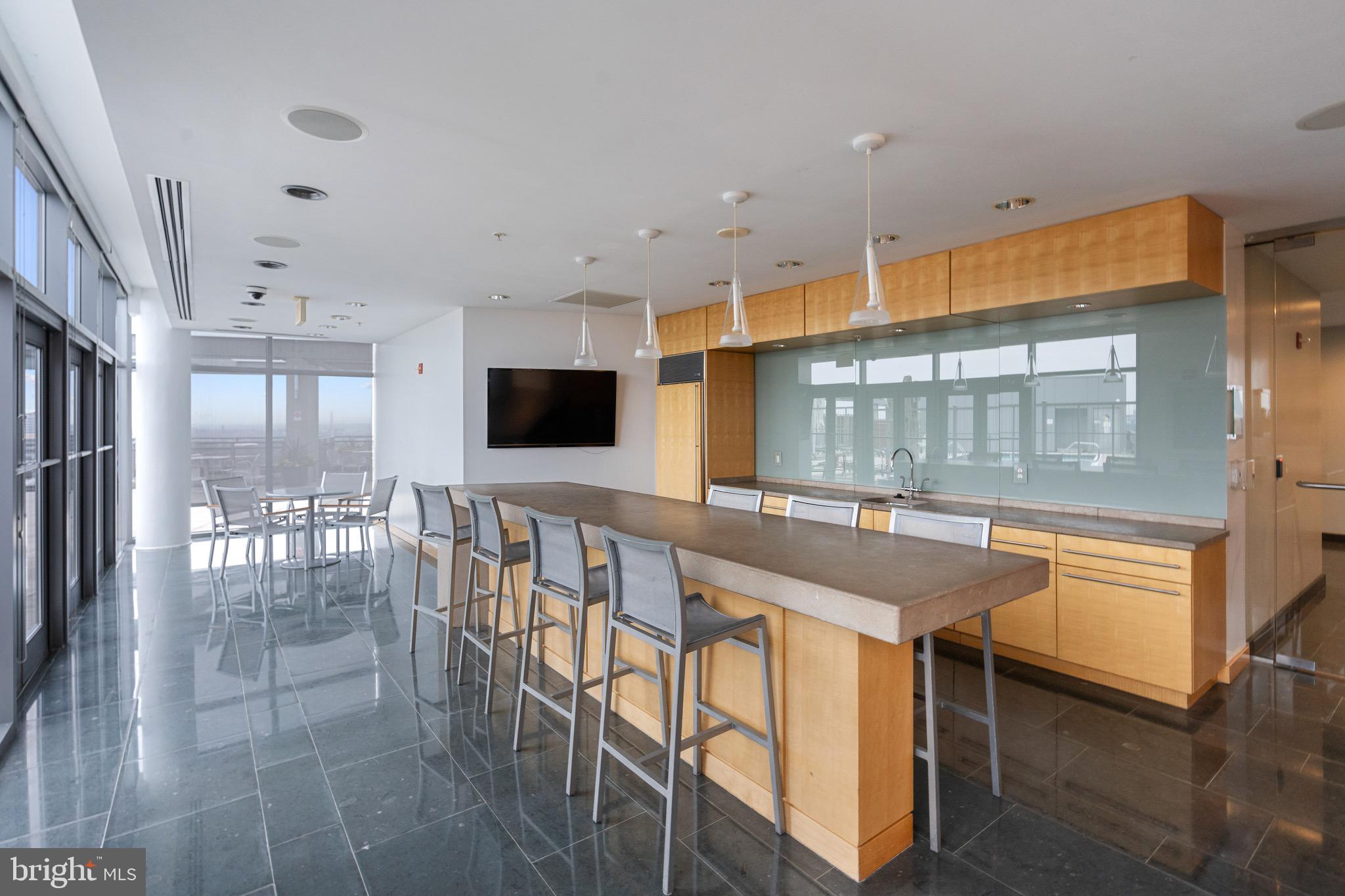 2001 15TH STREET N 306