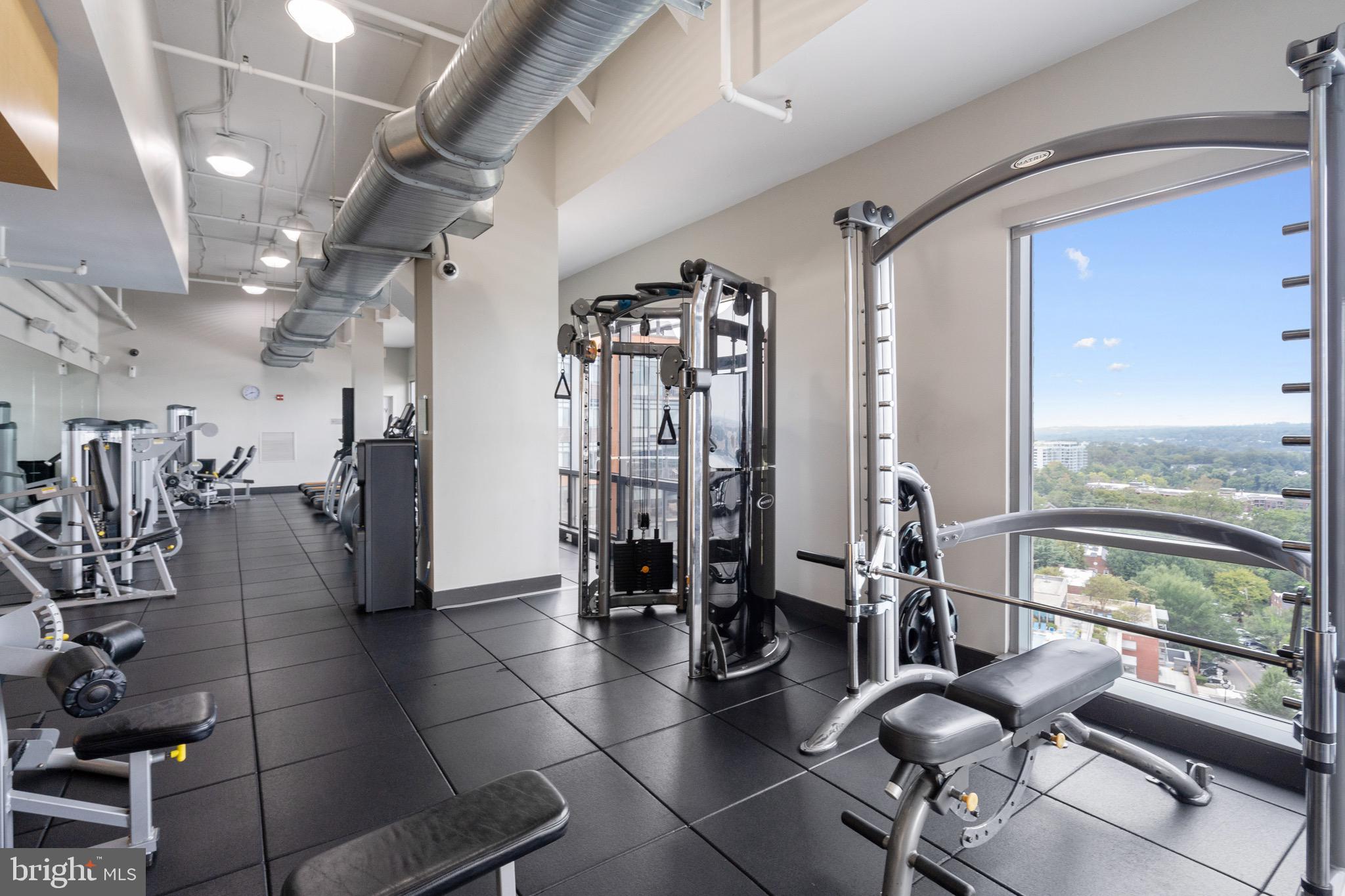 2001 15TH STREET N 306