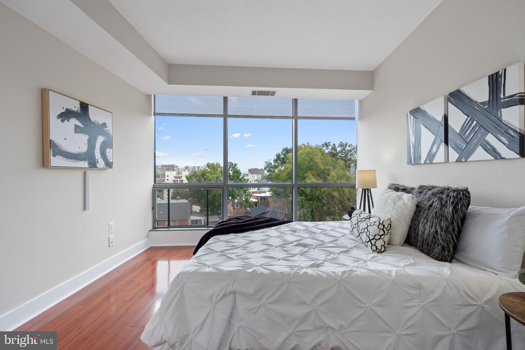 2001 15TH STREET N 306