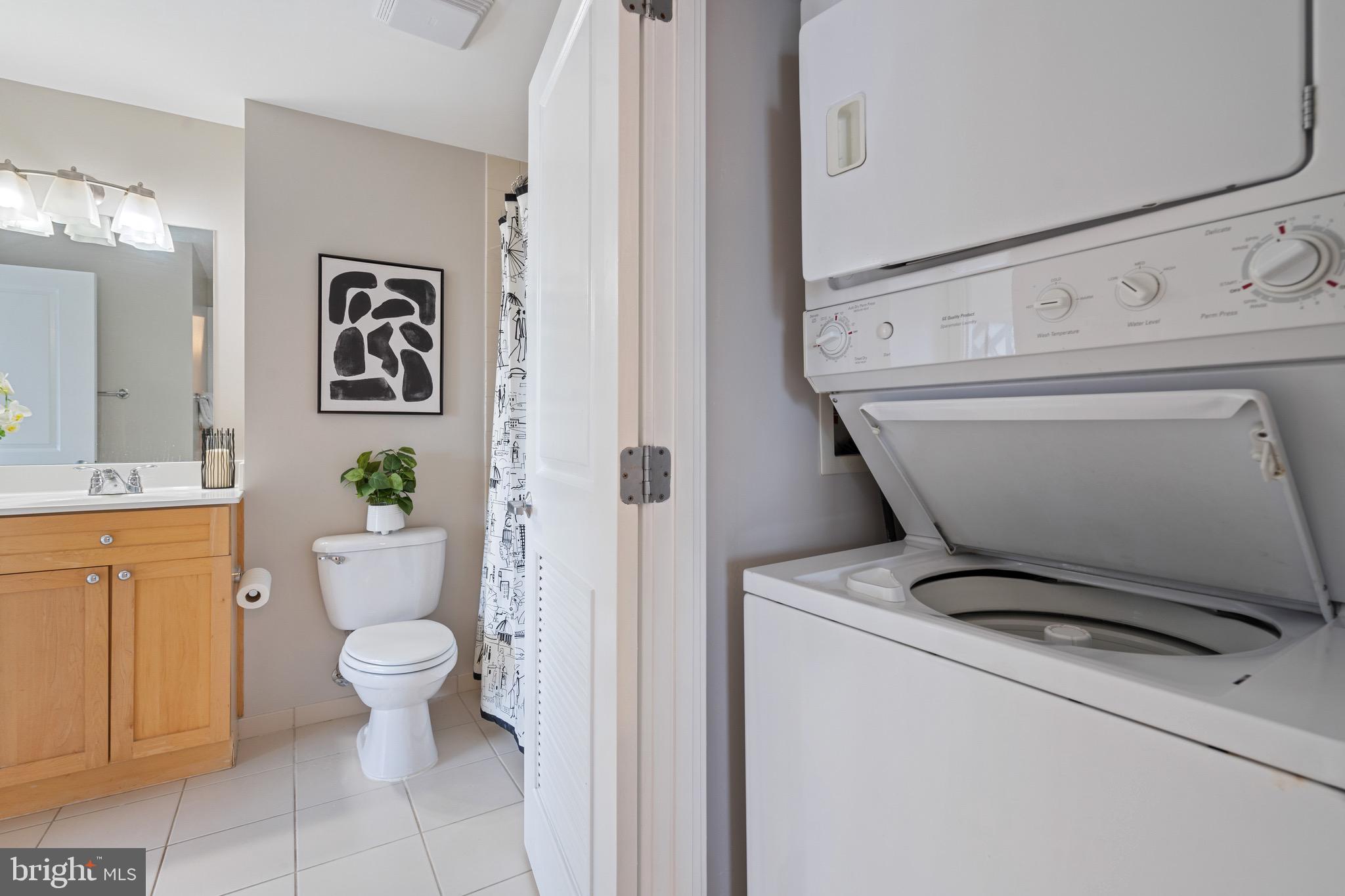 2001 15TH STREET N 306