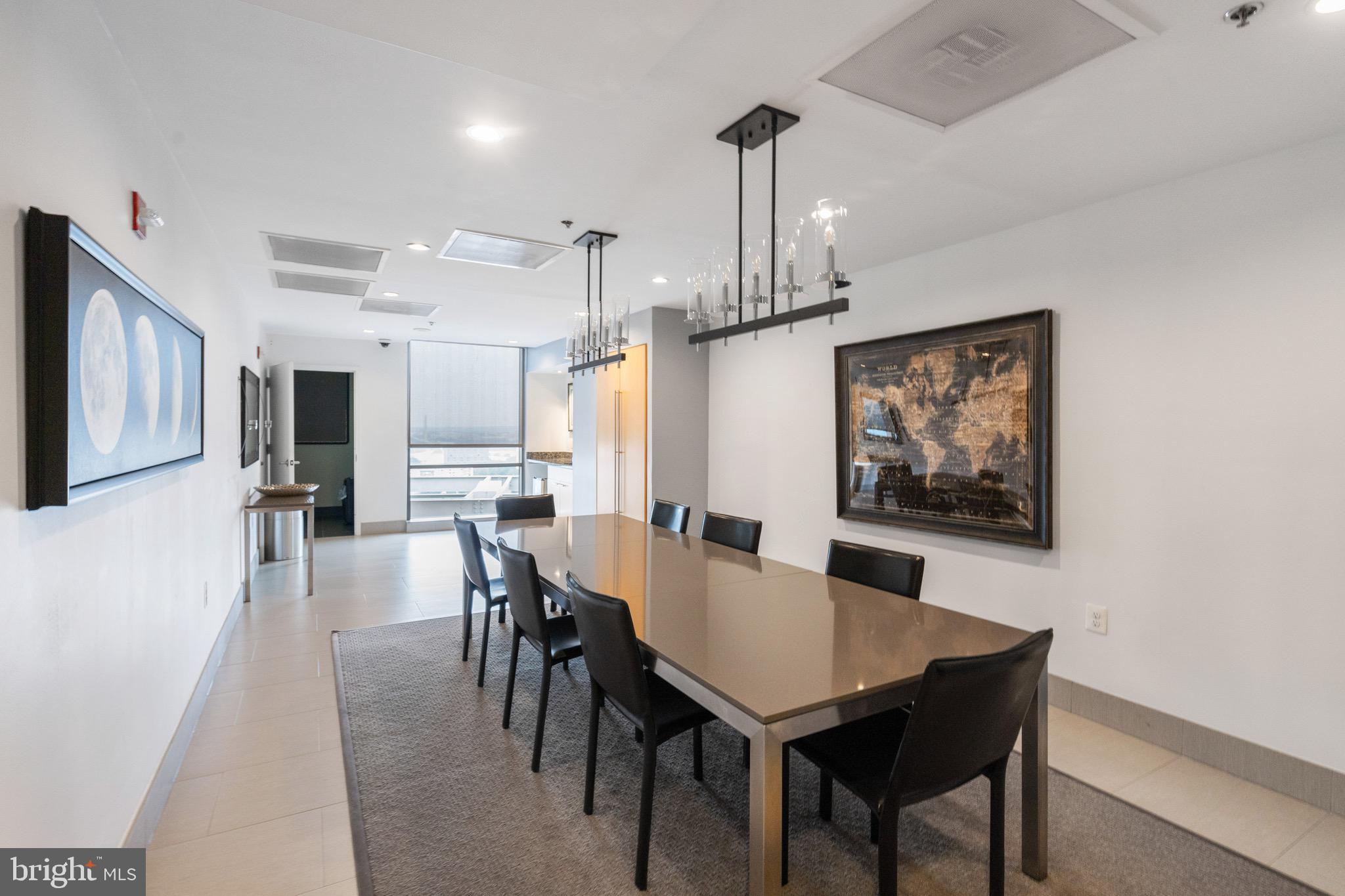 2001 15TH STREET N 306