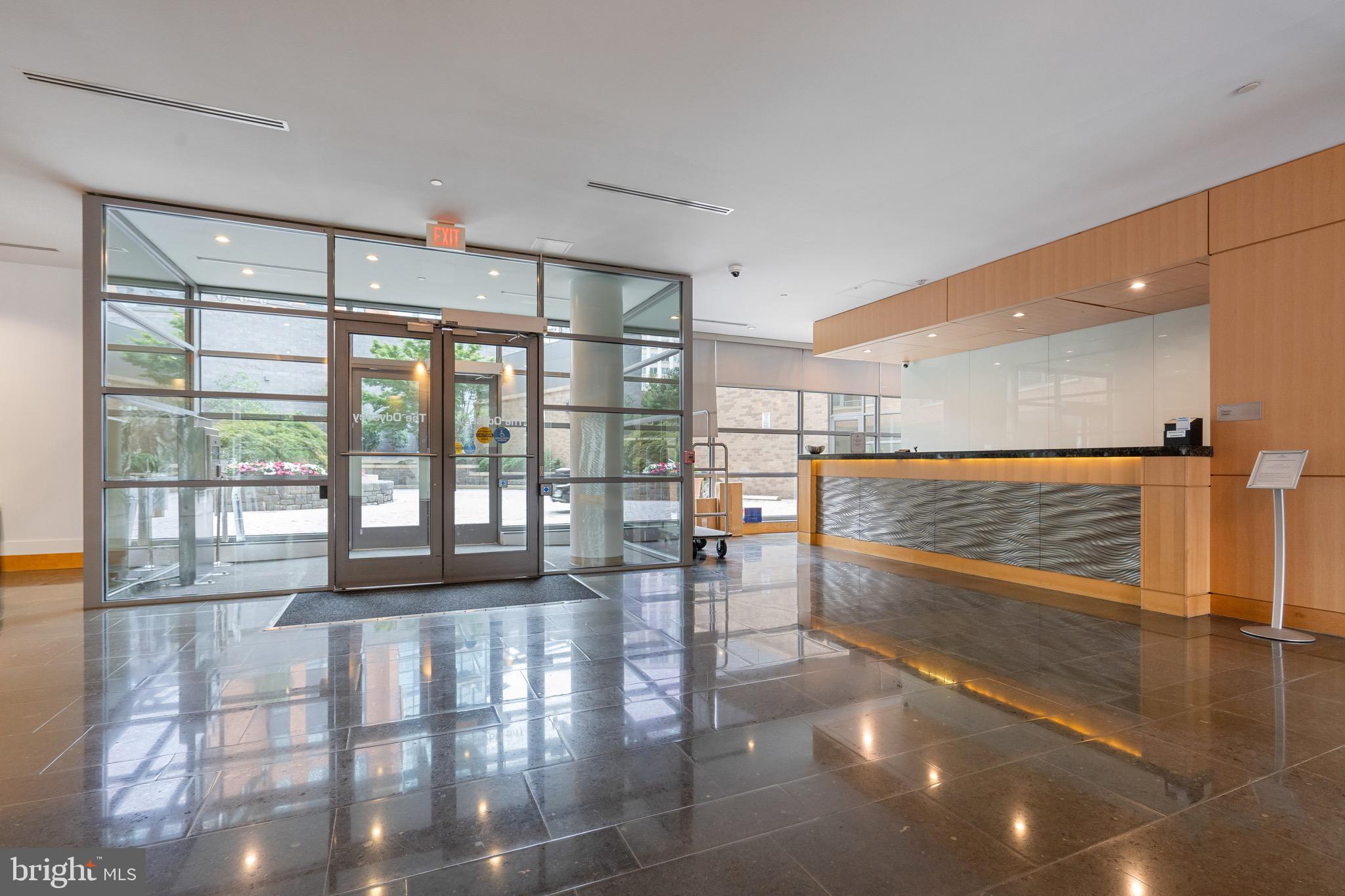 2001 15TH STREET N 306