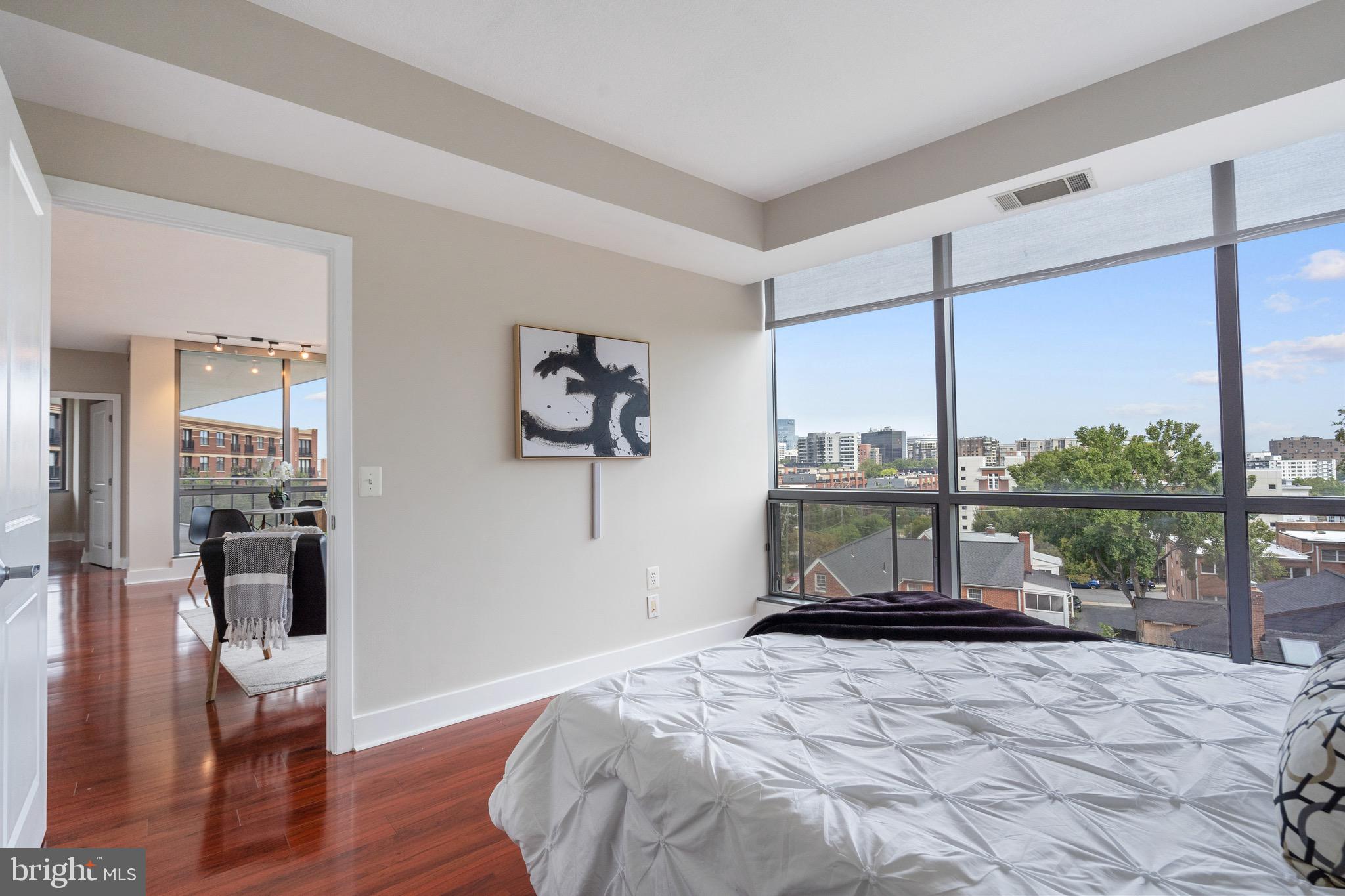 2001 15TH STREET N 306