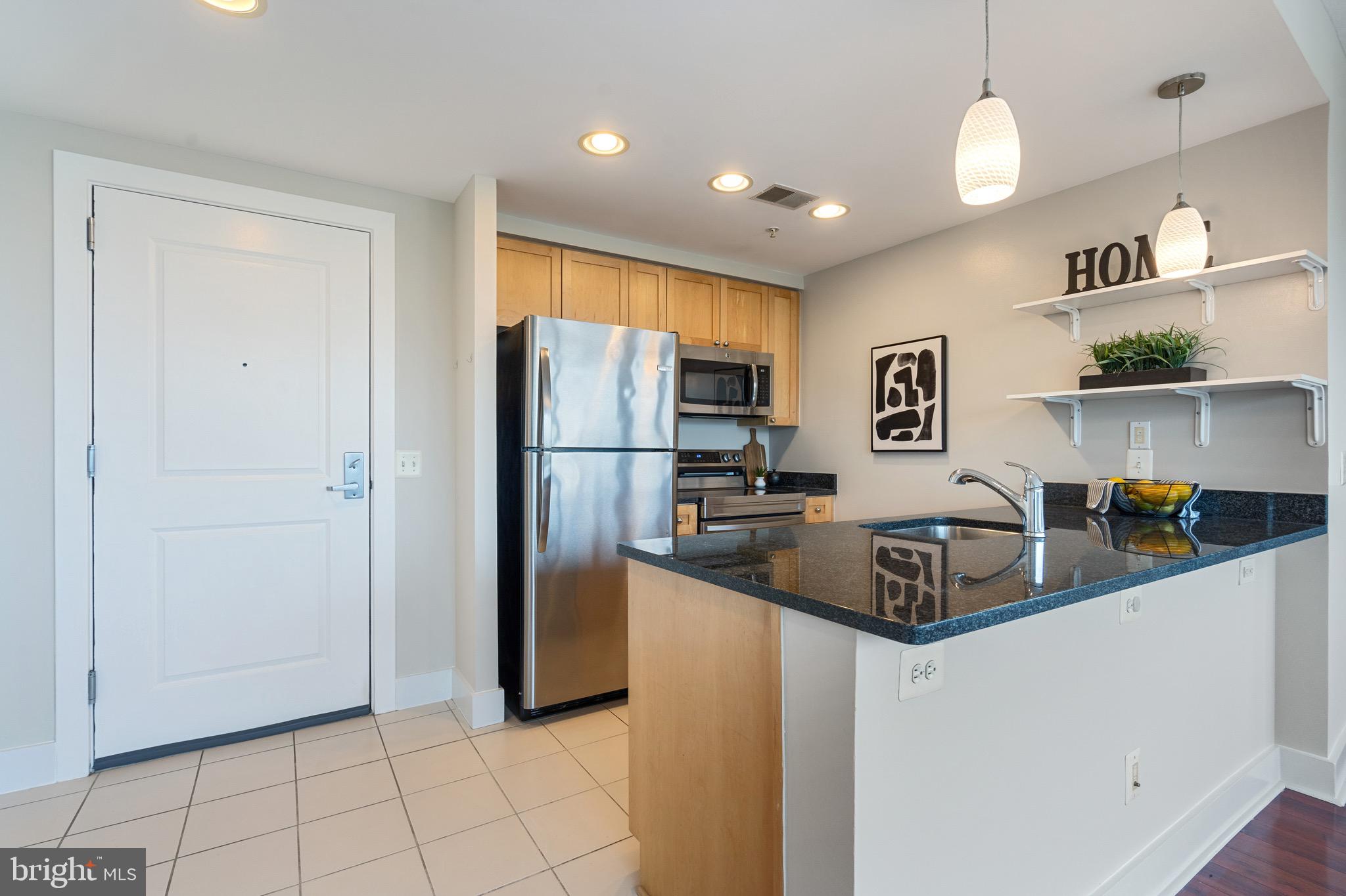 2001 15TH STREET N 306