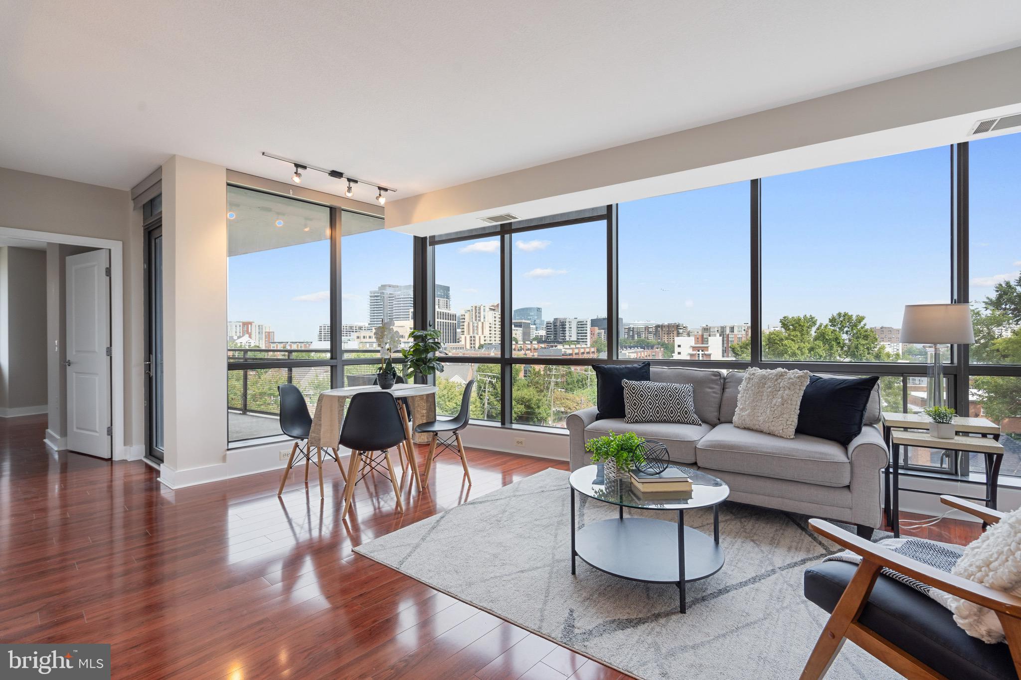 2001 15TH STREET N 306