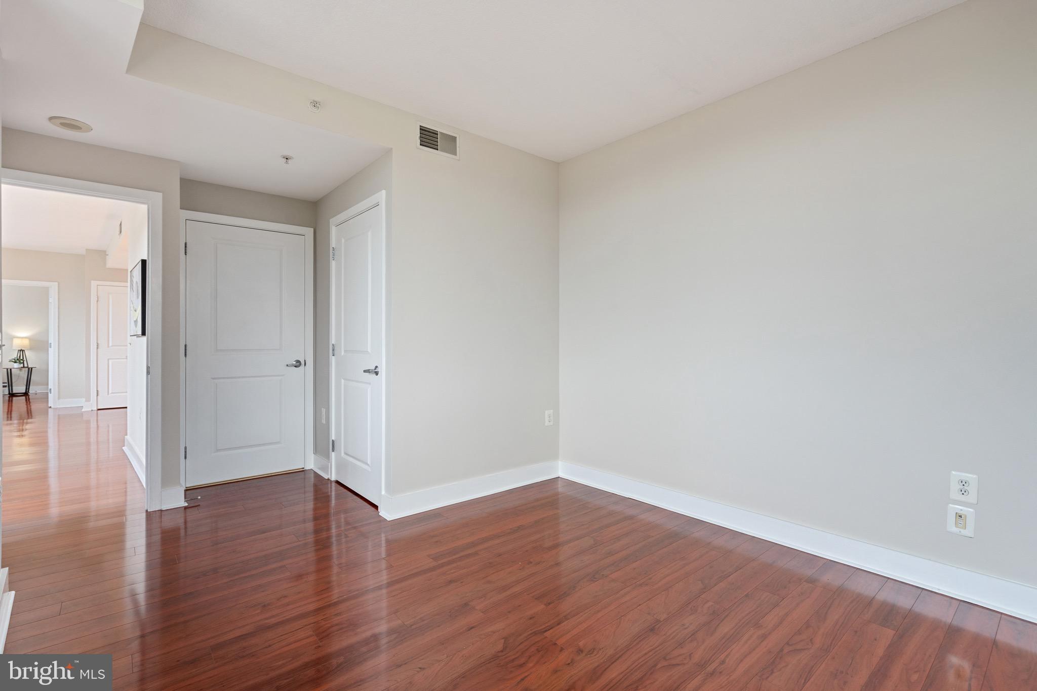 2001 15TH STREET N 306