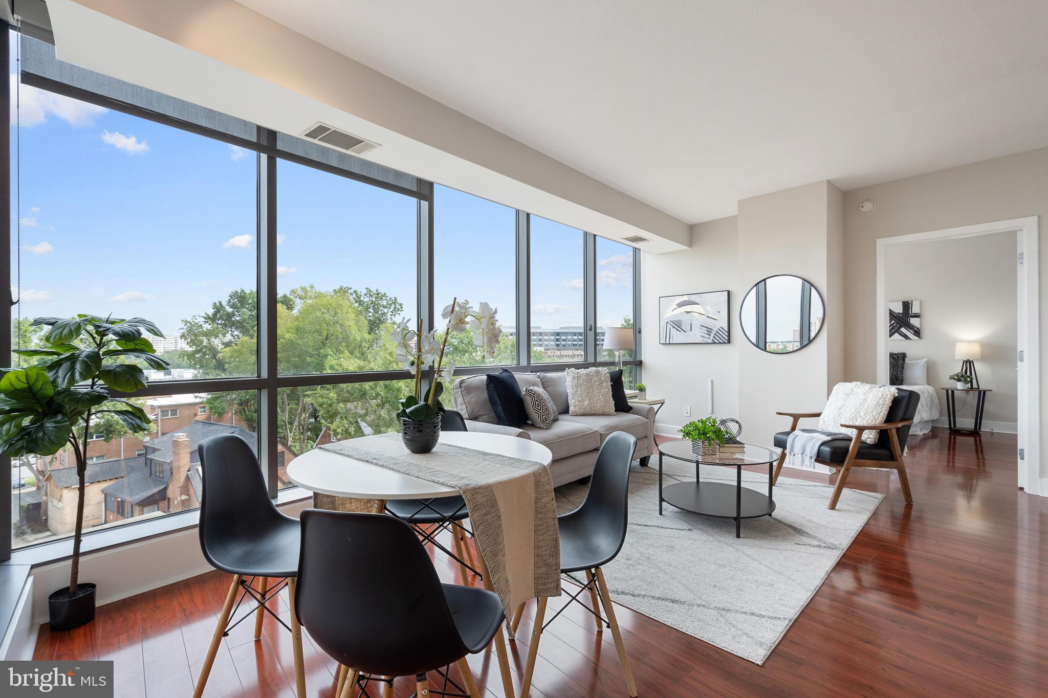 2001 15TH STREET N 306