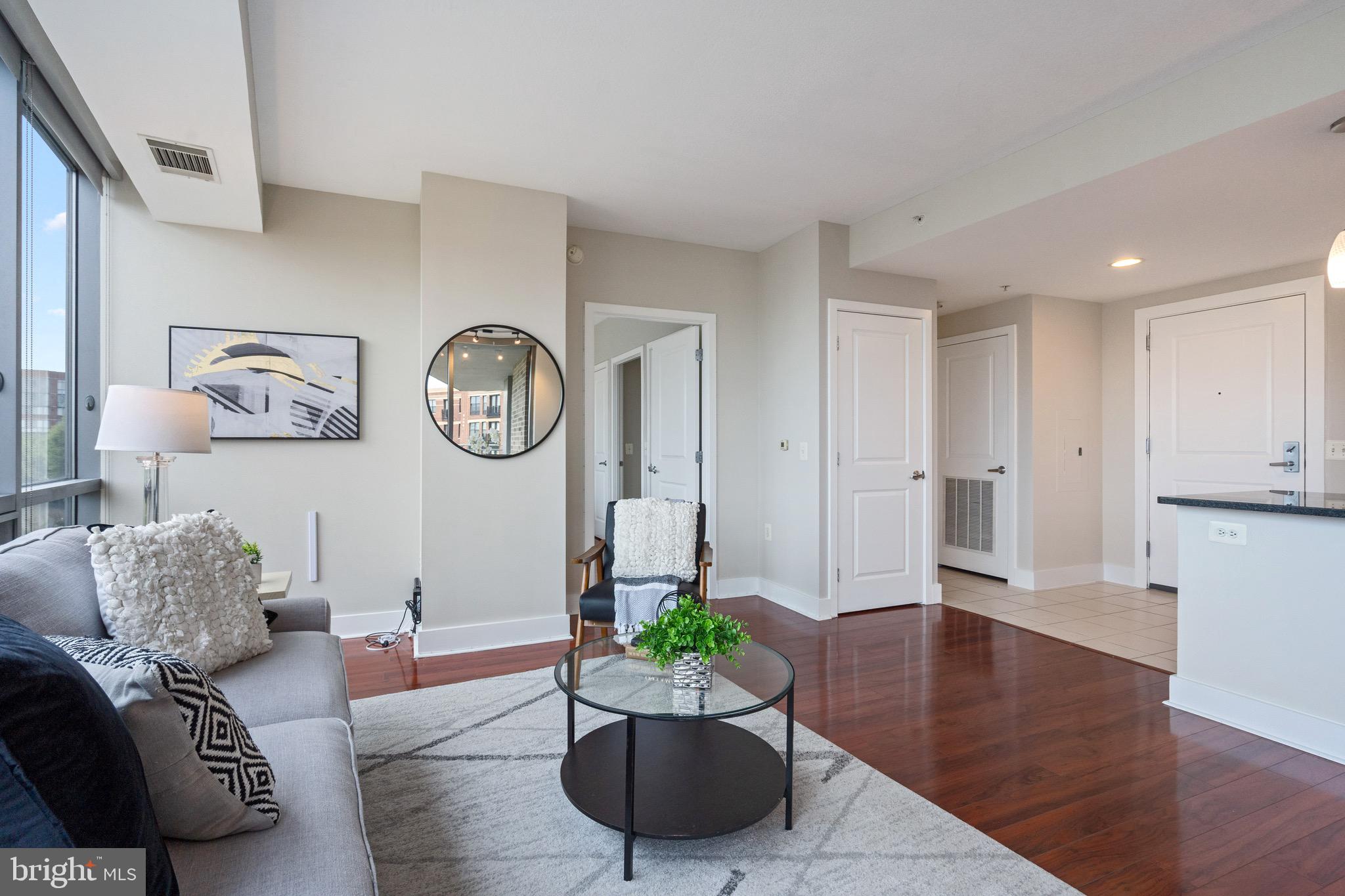 2001 15TH STREET N 306