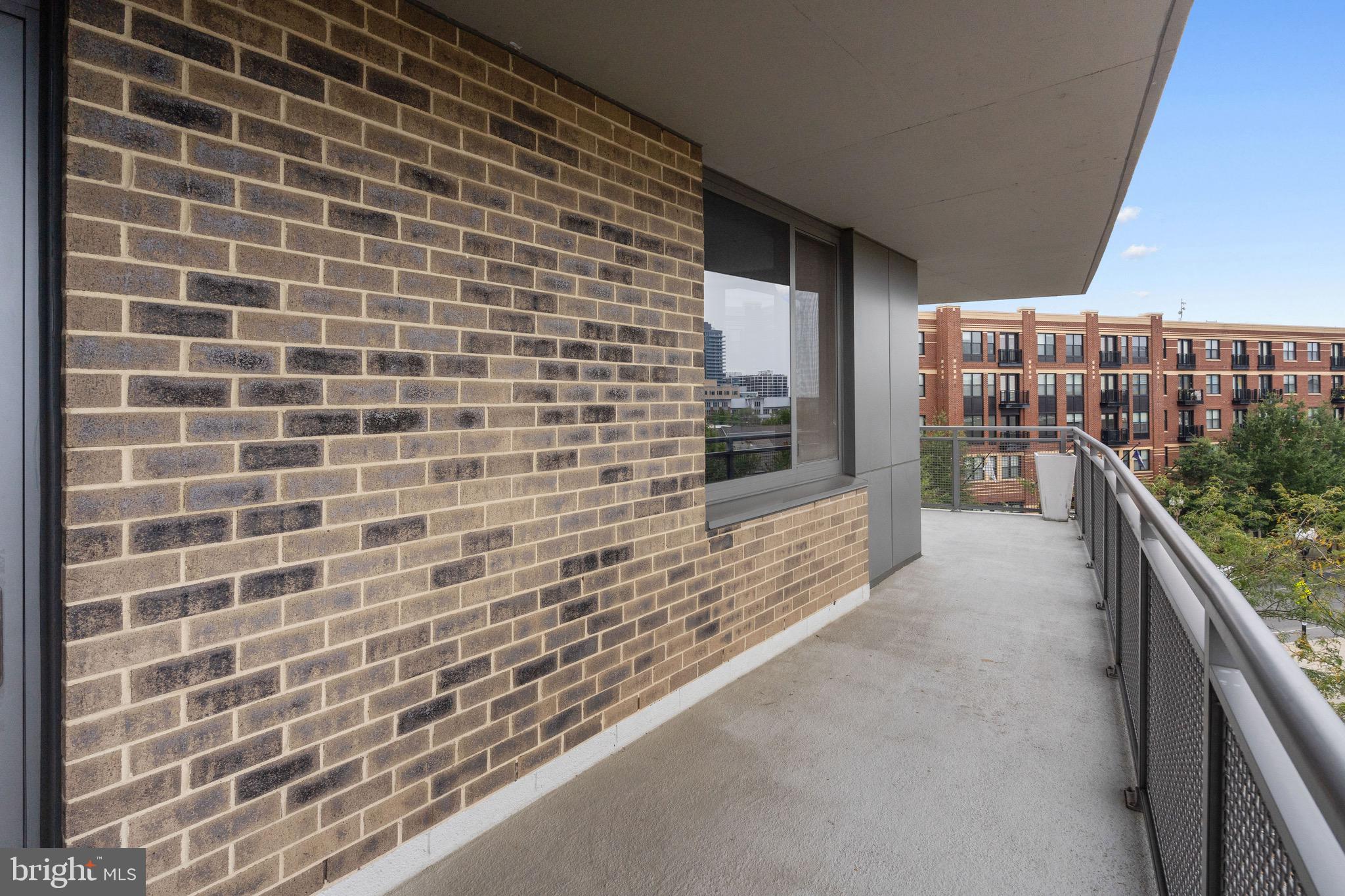 2001 15TH STREET N 306