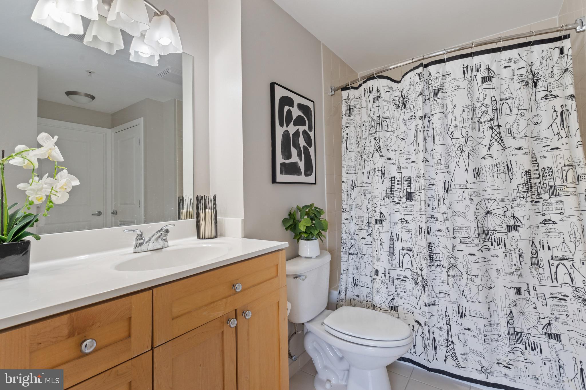 2001 15TH STREET N 306