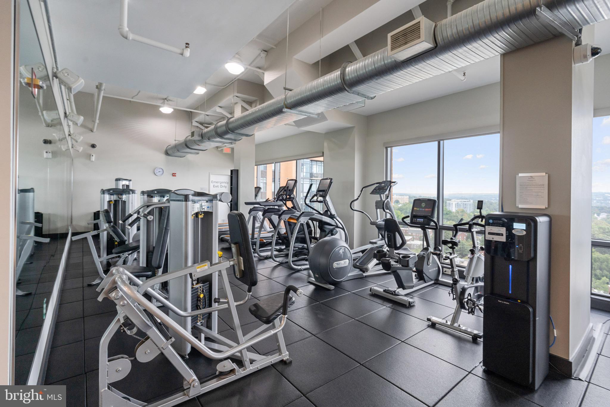 2001 15TH STREET N 306