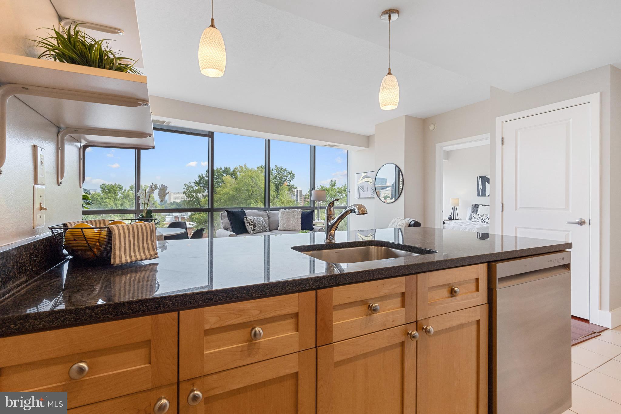 2001 15TH STREET N 306