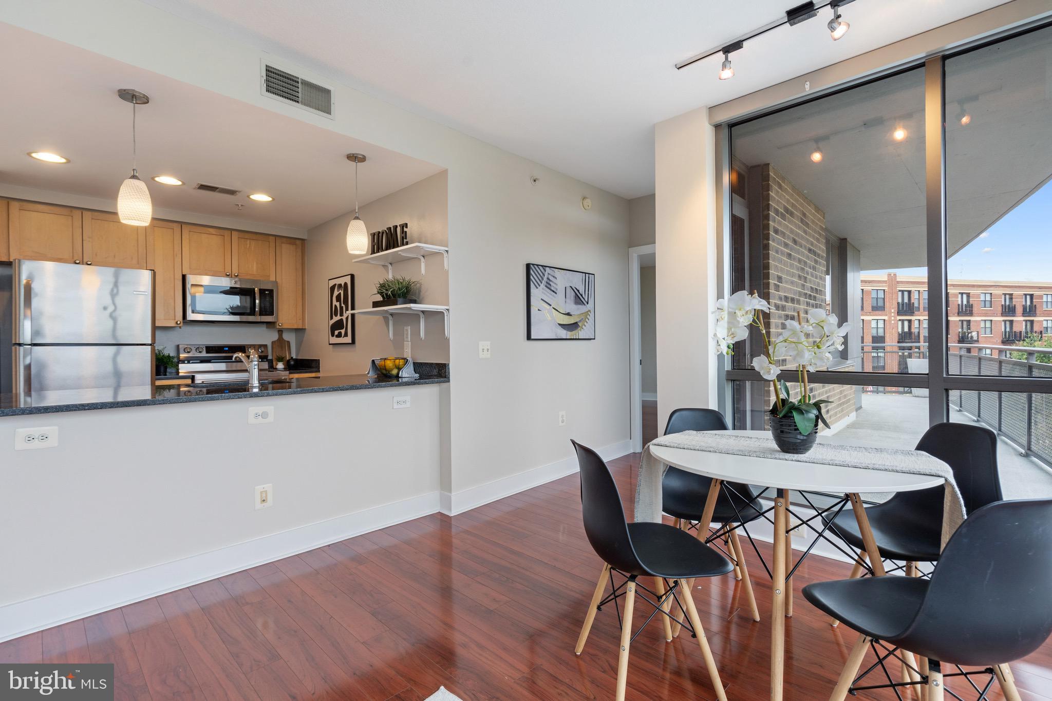 2001 15TH STREET N 306