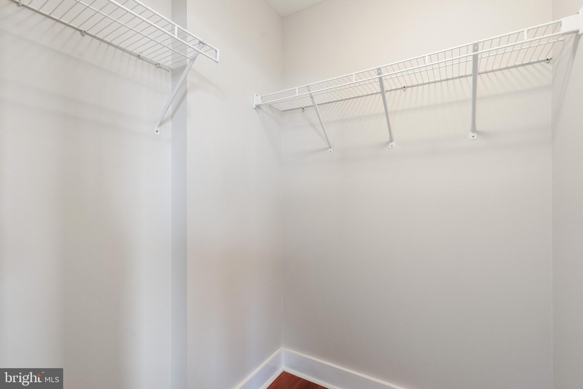 2001 15TH STREET N 306