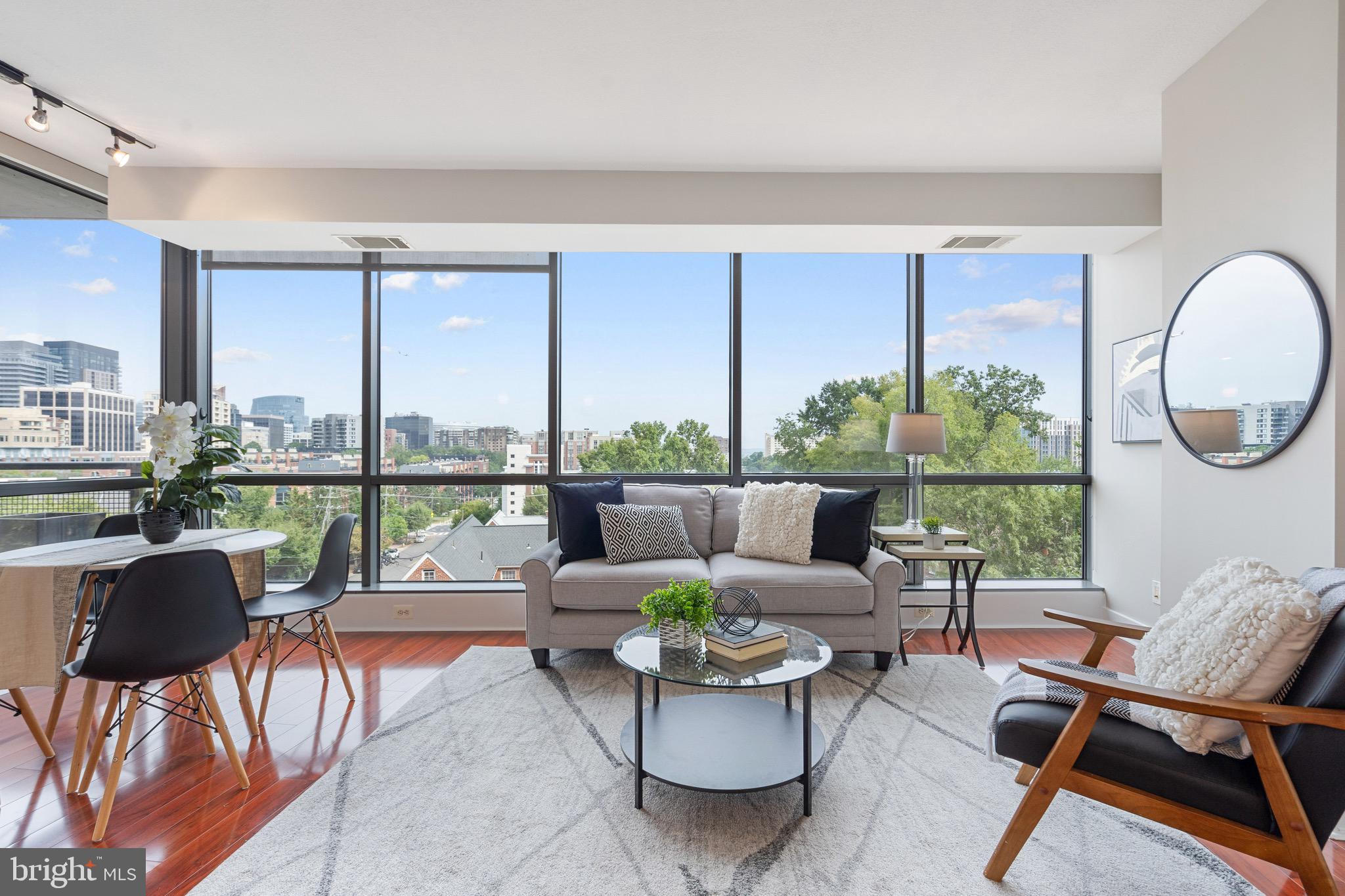 2001 15TH STREET N 306