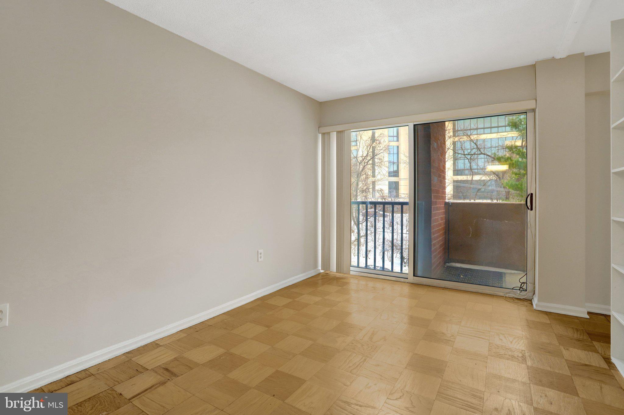 1300 ARMY NAVY DRIVE 510