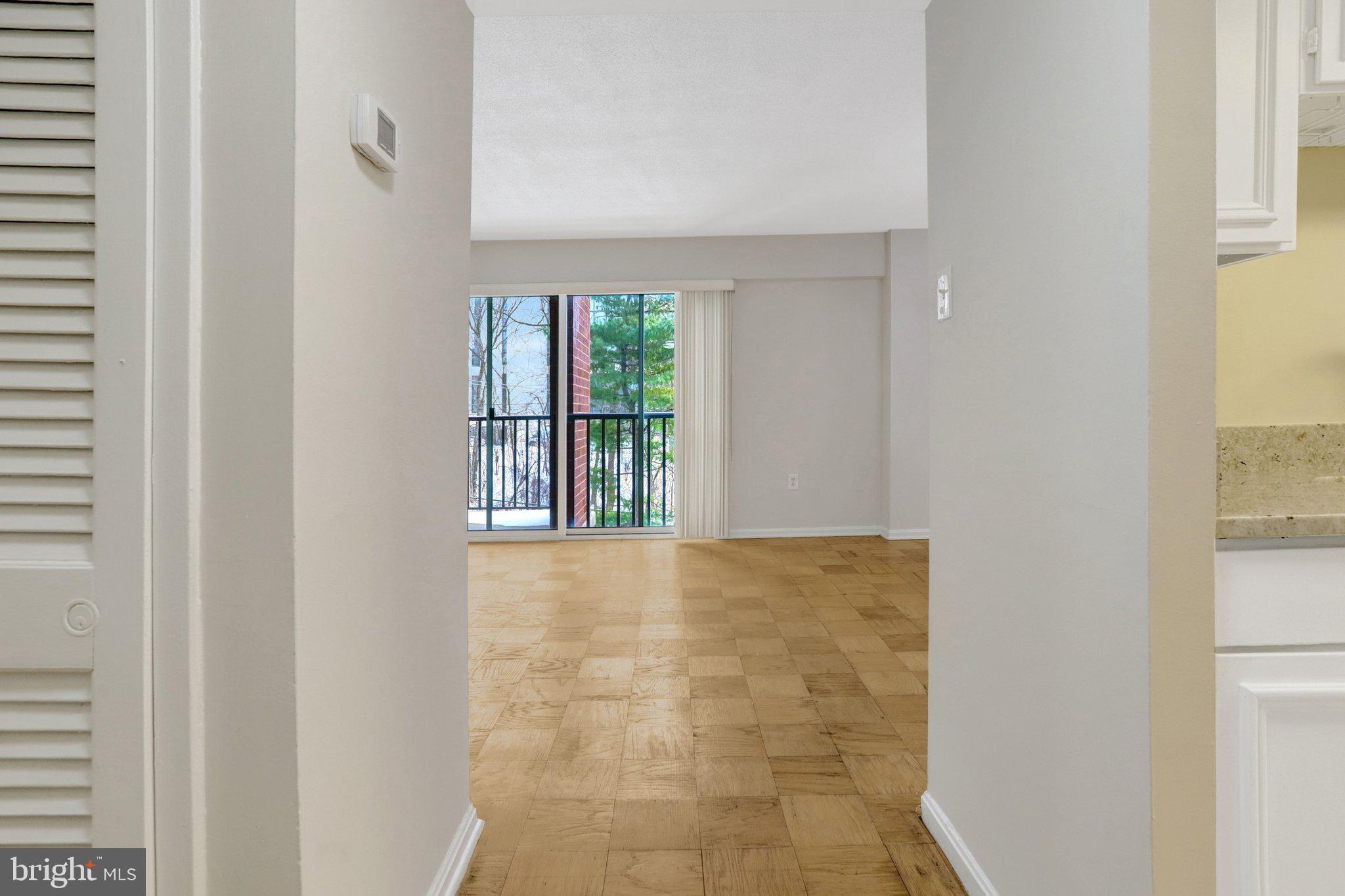 1300 ARMY NAVY DRIVE 510