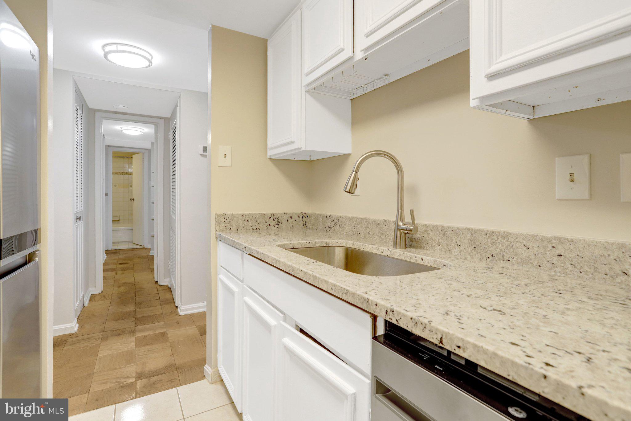 1300 ARMY NAVY DRIVE 510