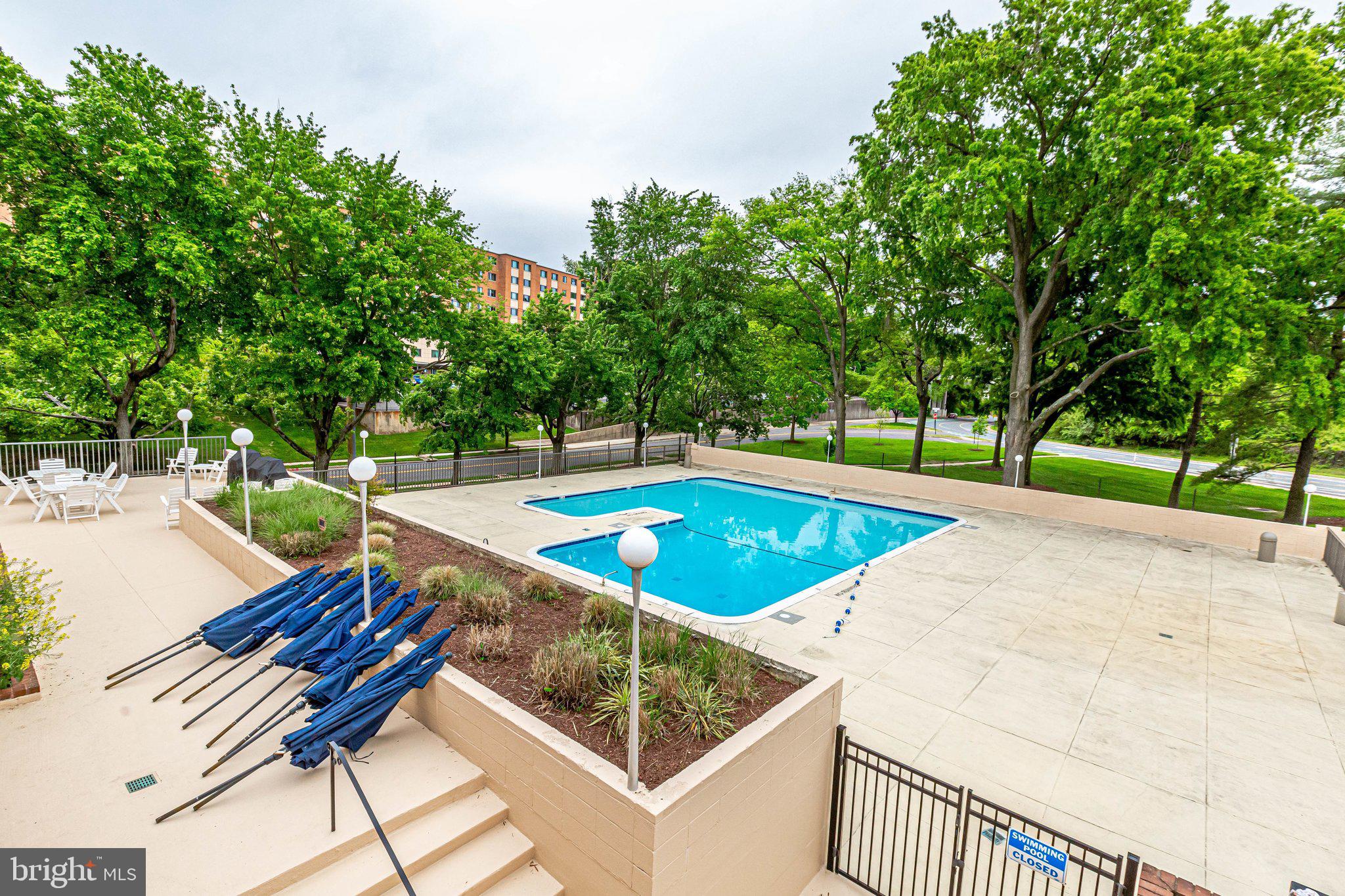 1300 ARMY NAVY DRIVE 510