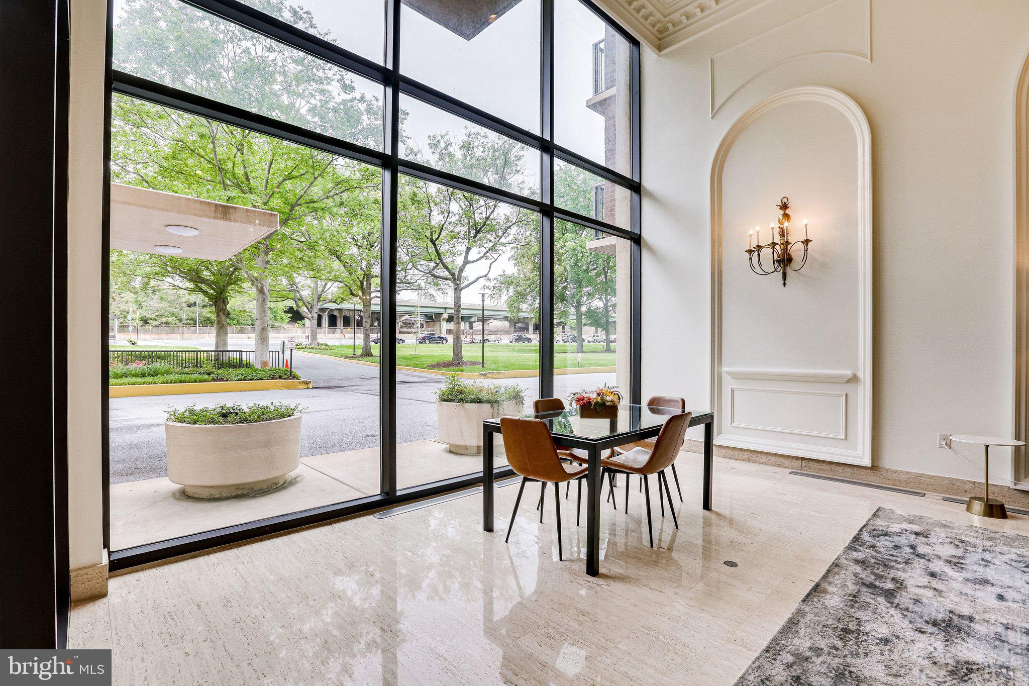 1300 ARMY NAVY DRIVE 510
