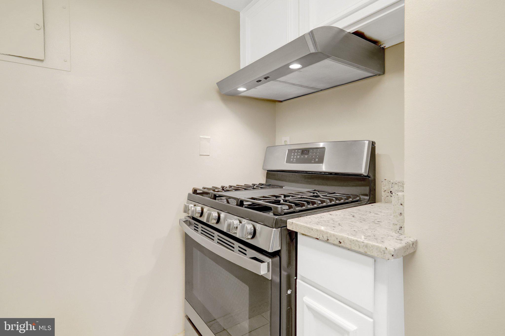 1300 ARMY NAVY DRIVE 510