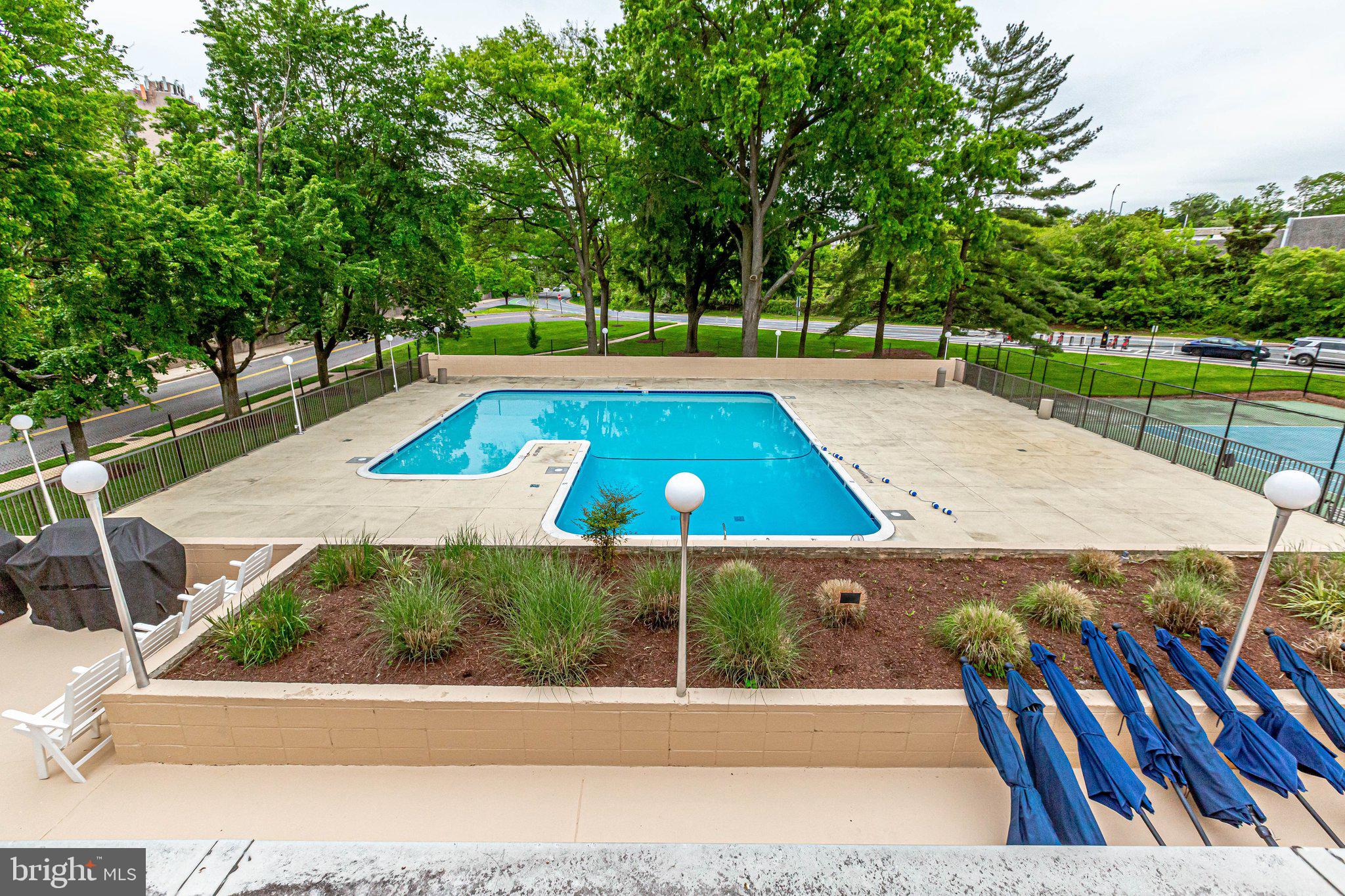 1300 ARMY NAVY DRIVE 510