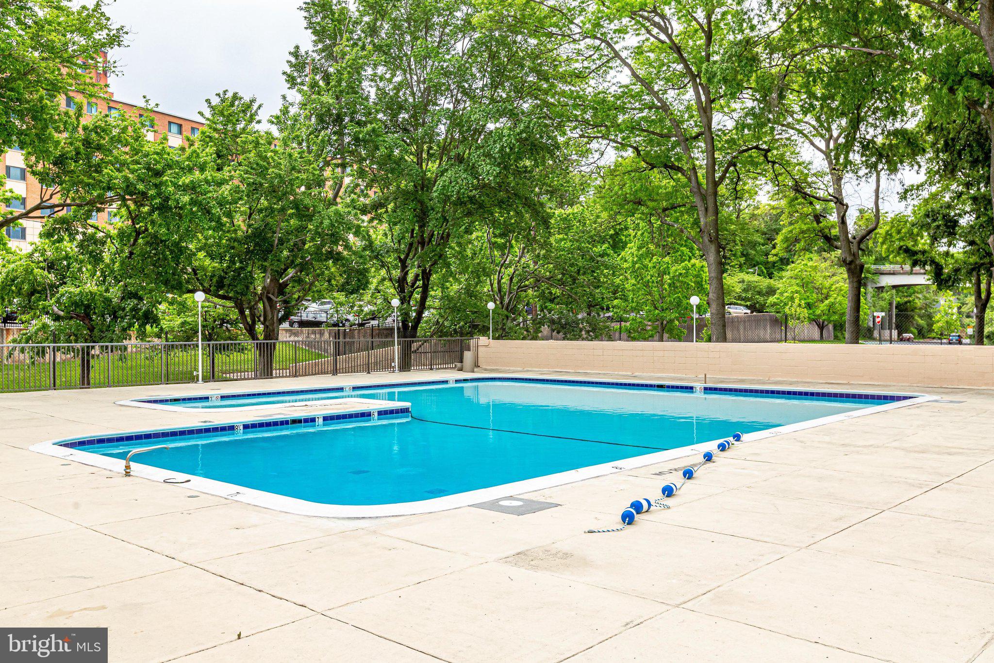 1300 ARMY NAVY DRIVE 510