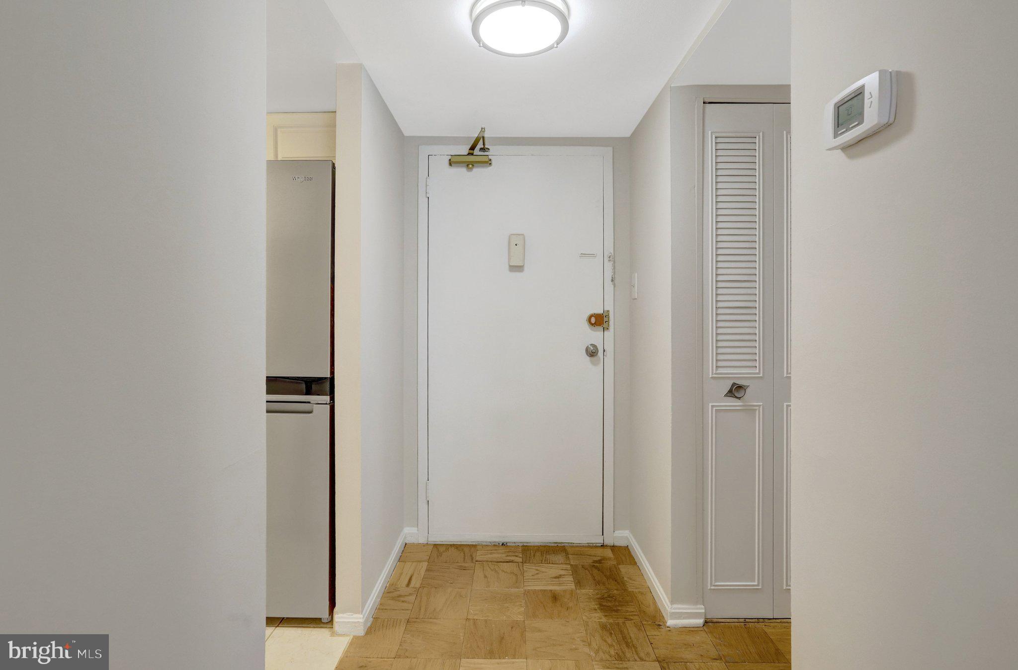 1300 ARMY NAVY DRIVE 510