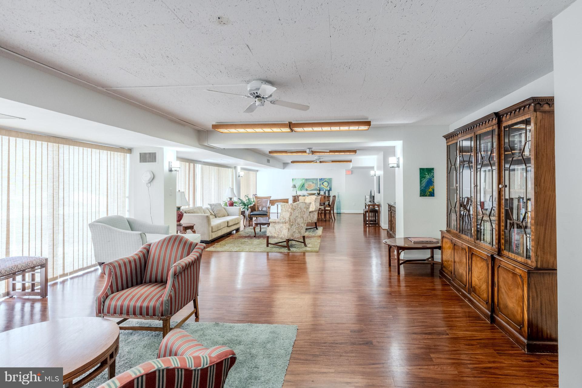 1300 ARMY NAVY DRIVE 510