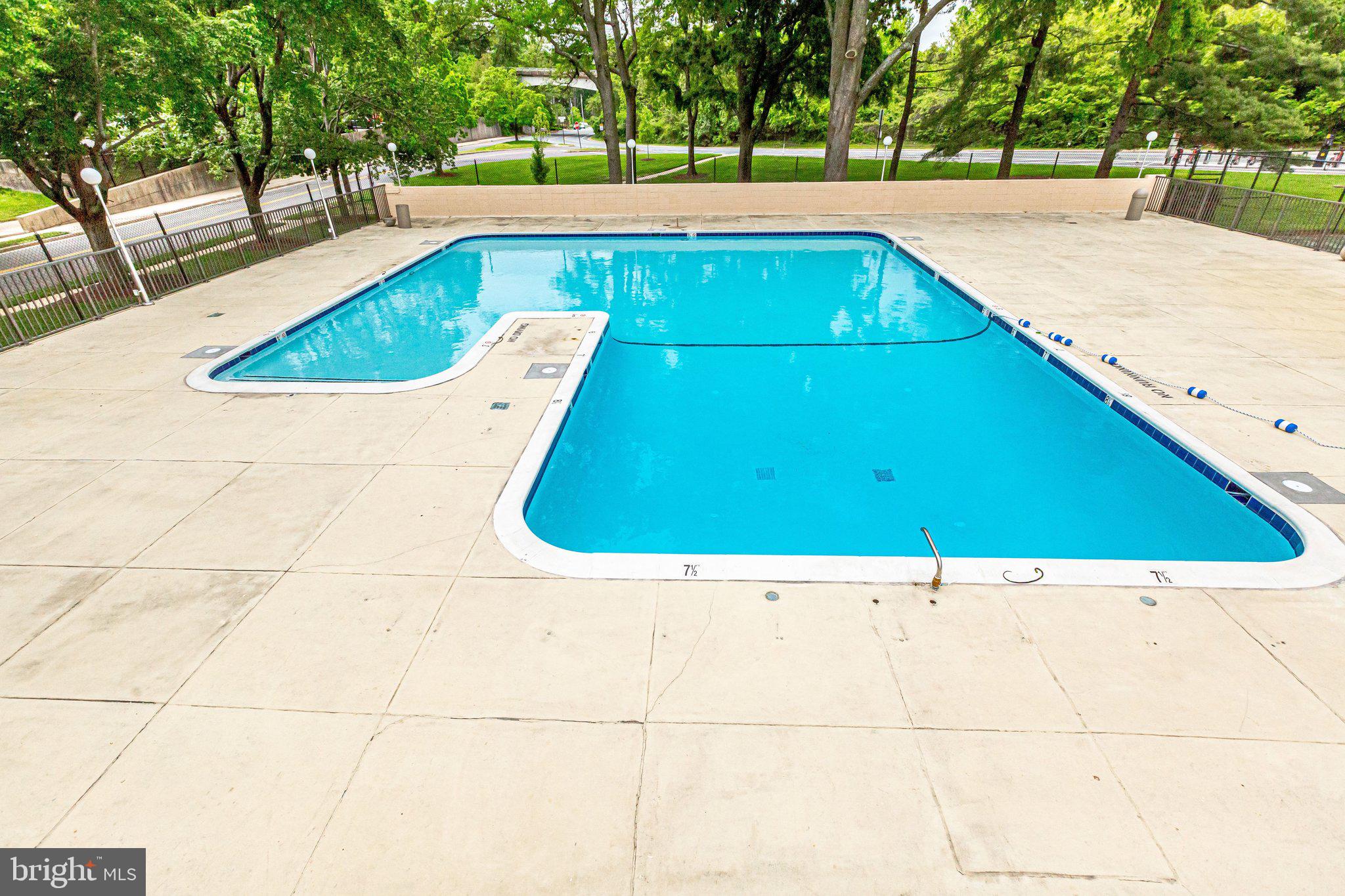 1300 ARMY NAVY DRIVE 510