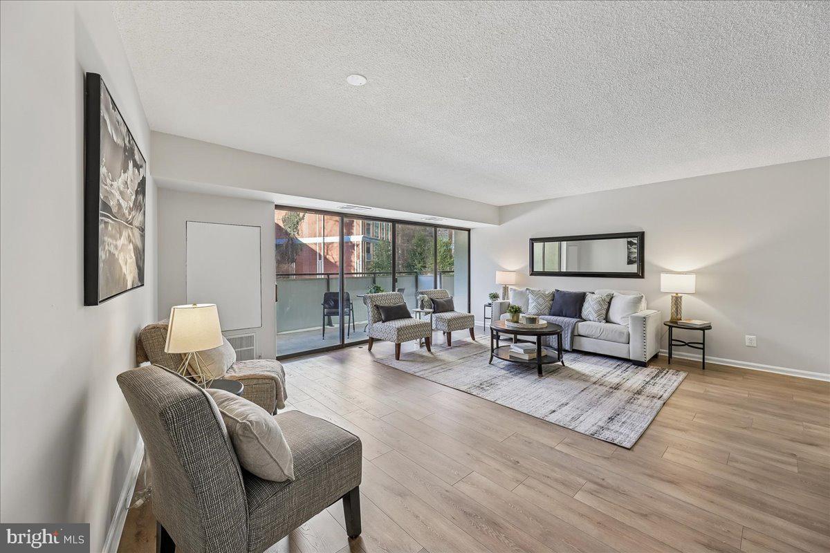 5300 COLUMBIA PIKE 112