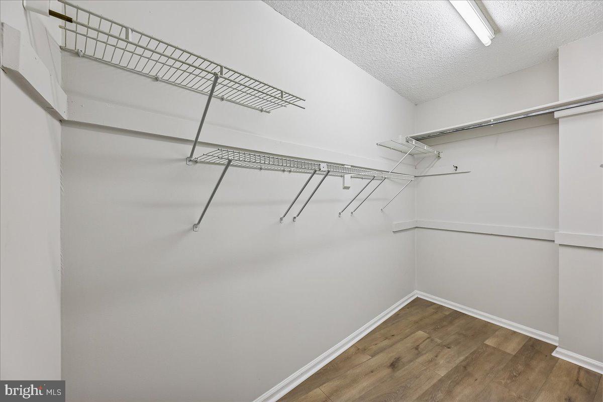 5300 COLUMBIA PIKE 112