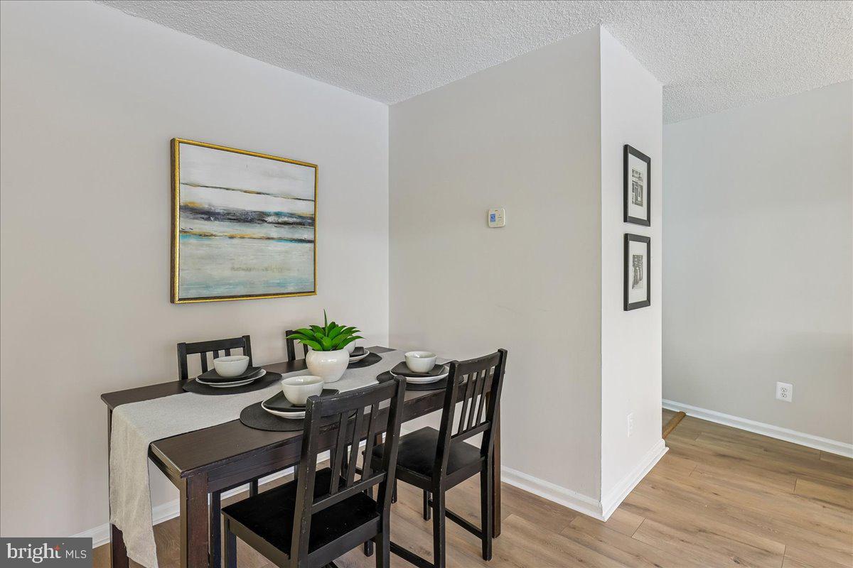 5300 COLUMBIA PIKE 112