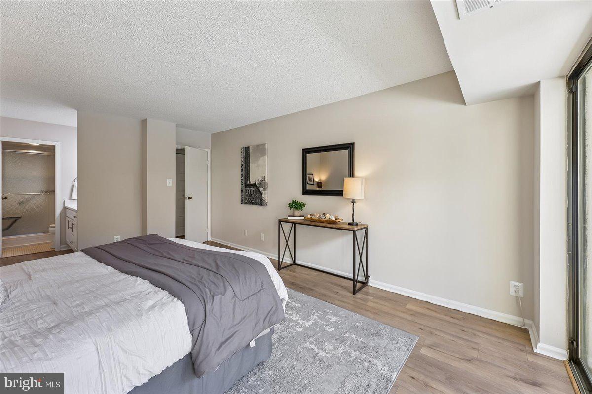 5300 COLUMBIA PIKE 112