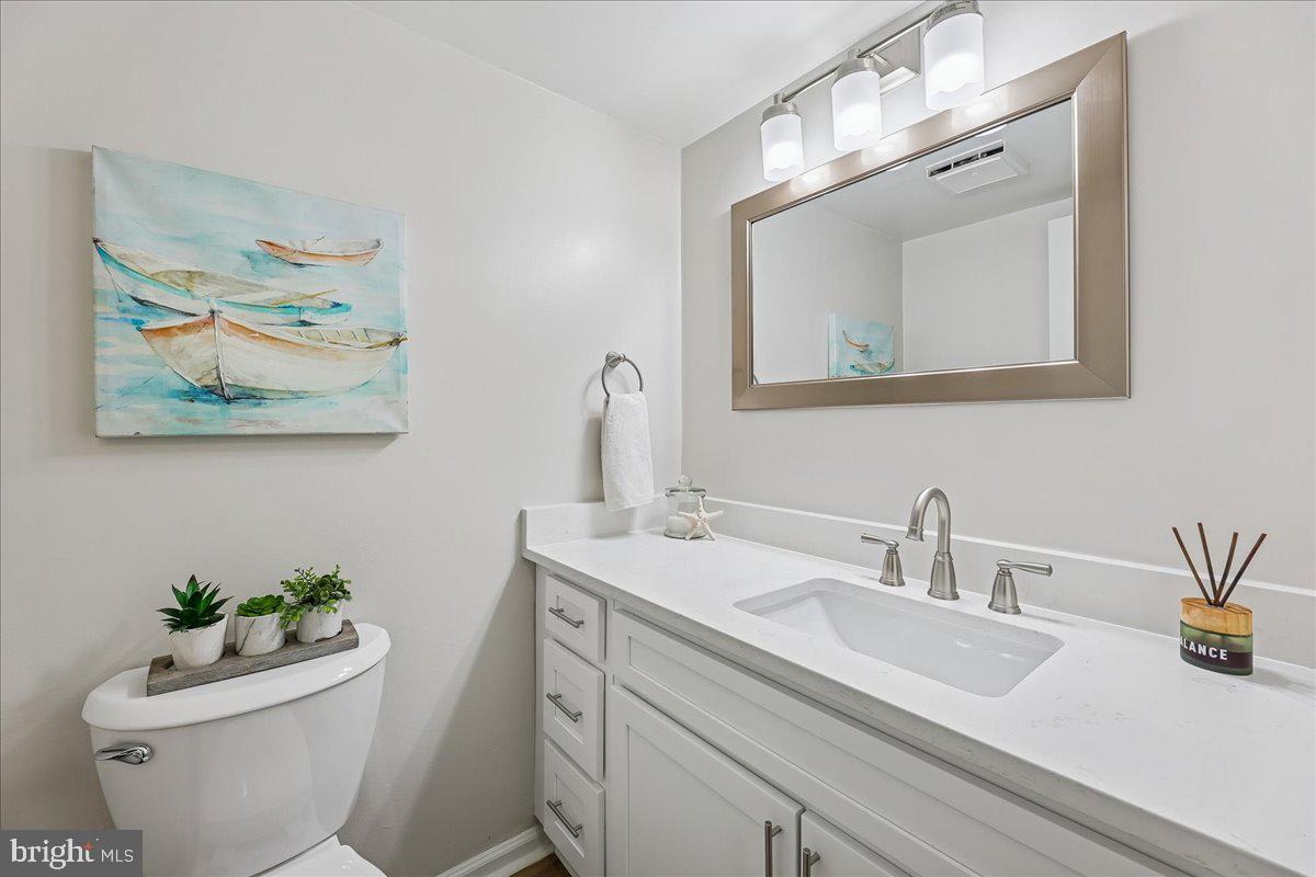 5300 COLUMBIA PIKE 112