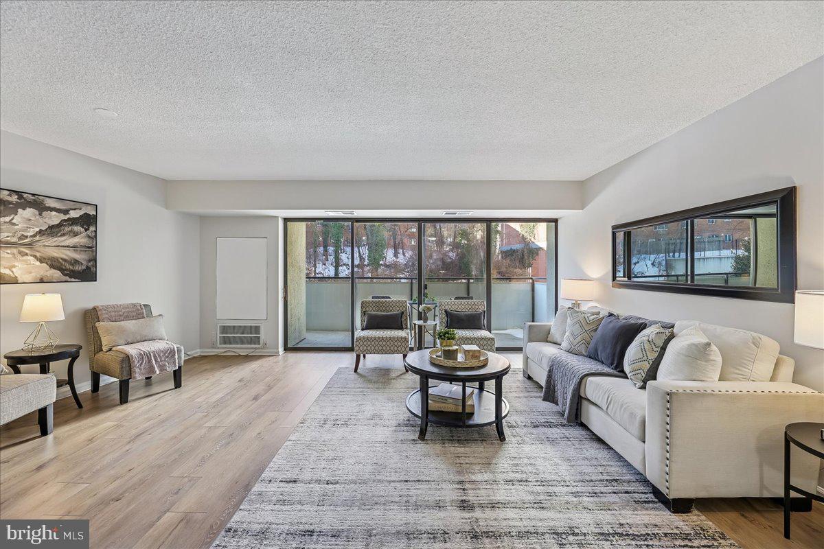 5300 COLUMBIA PIKE 112