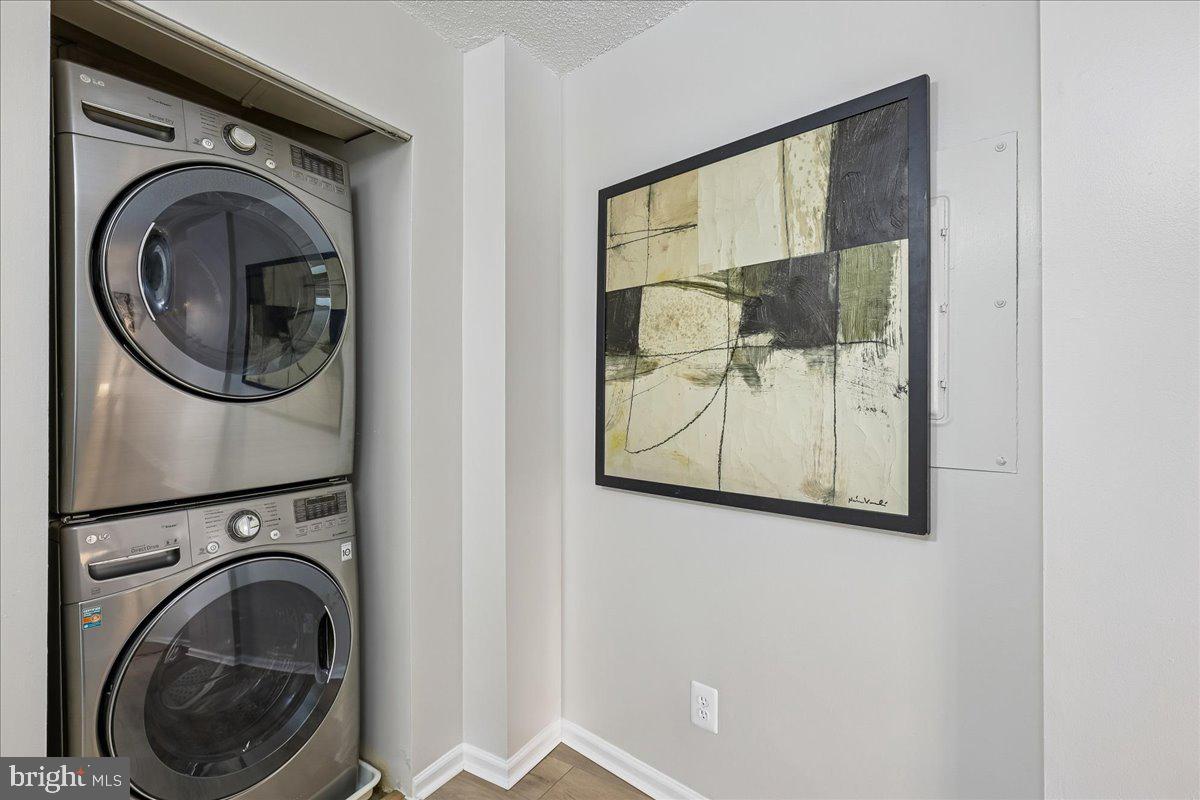 5300 COLUMBIA PIKE 112